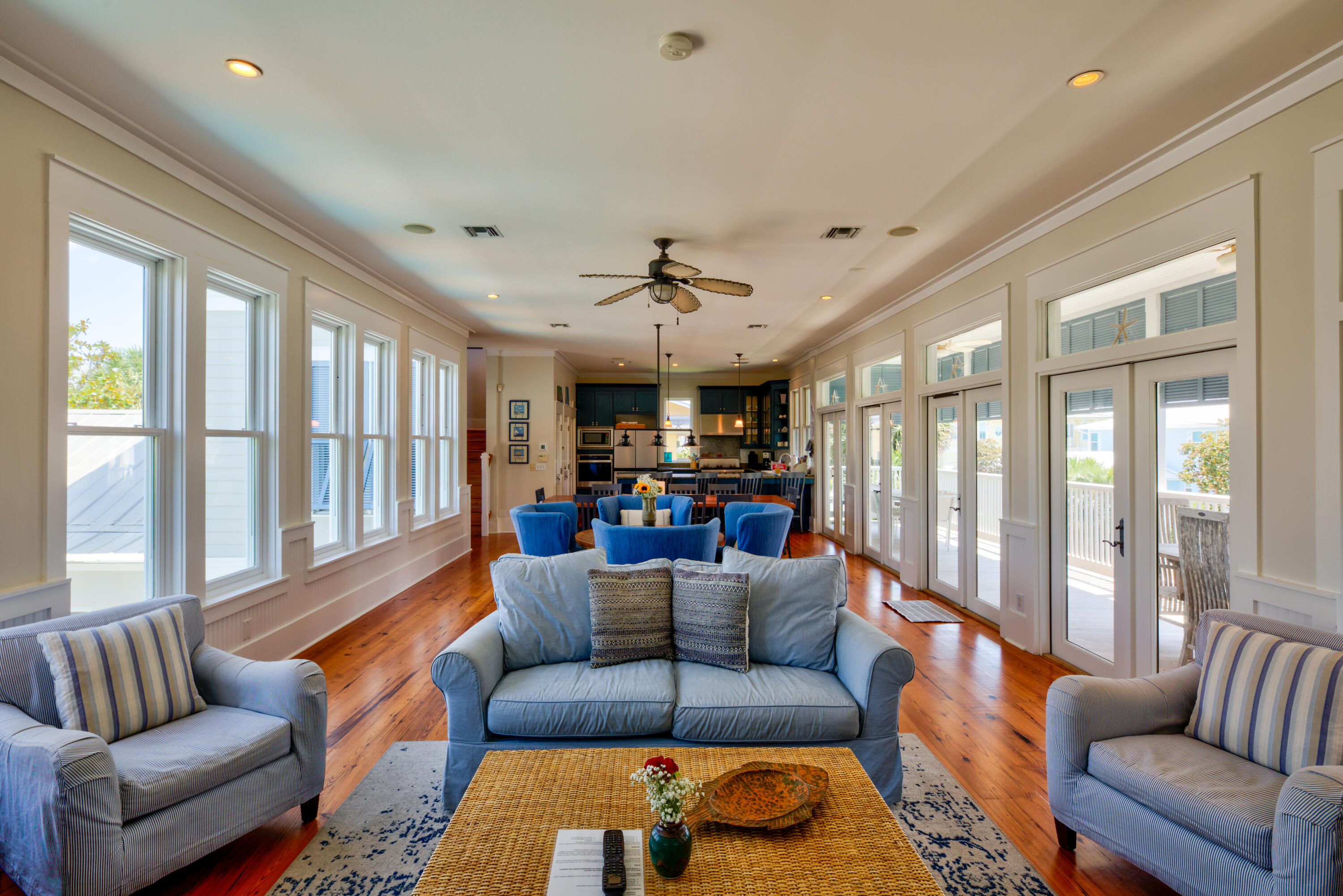 51 Montgomery Street Santa Rosa Beach, FL 32459 - Photo 29 of 90 bfinteriors-57