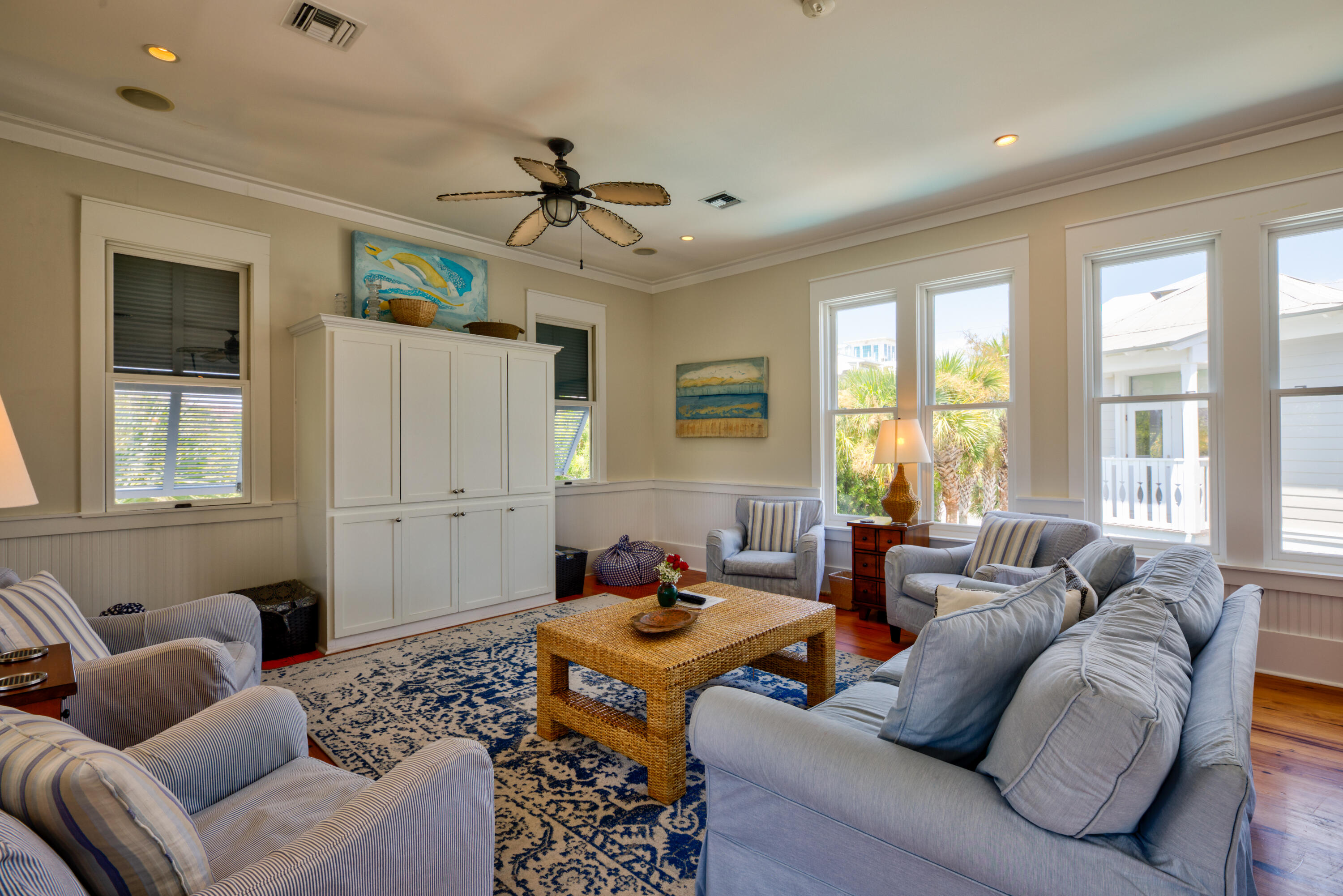51 Montgomery Street Santa Rosa Beach, FL 32459 - Photo 30 of 90 bfinteriors-56
