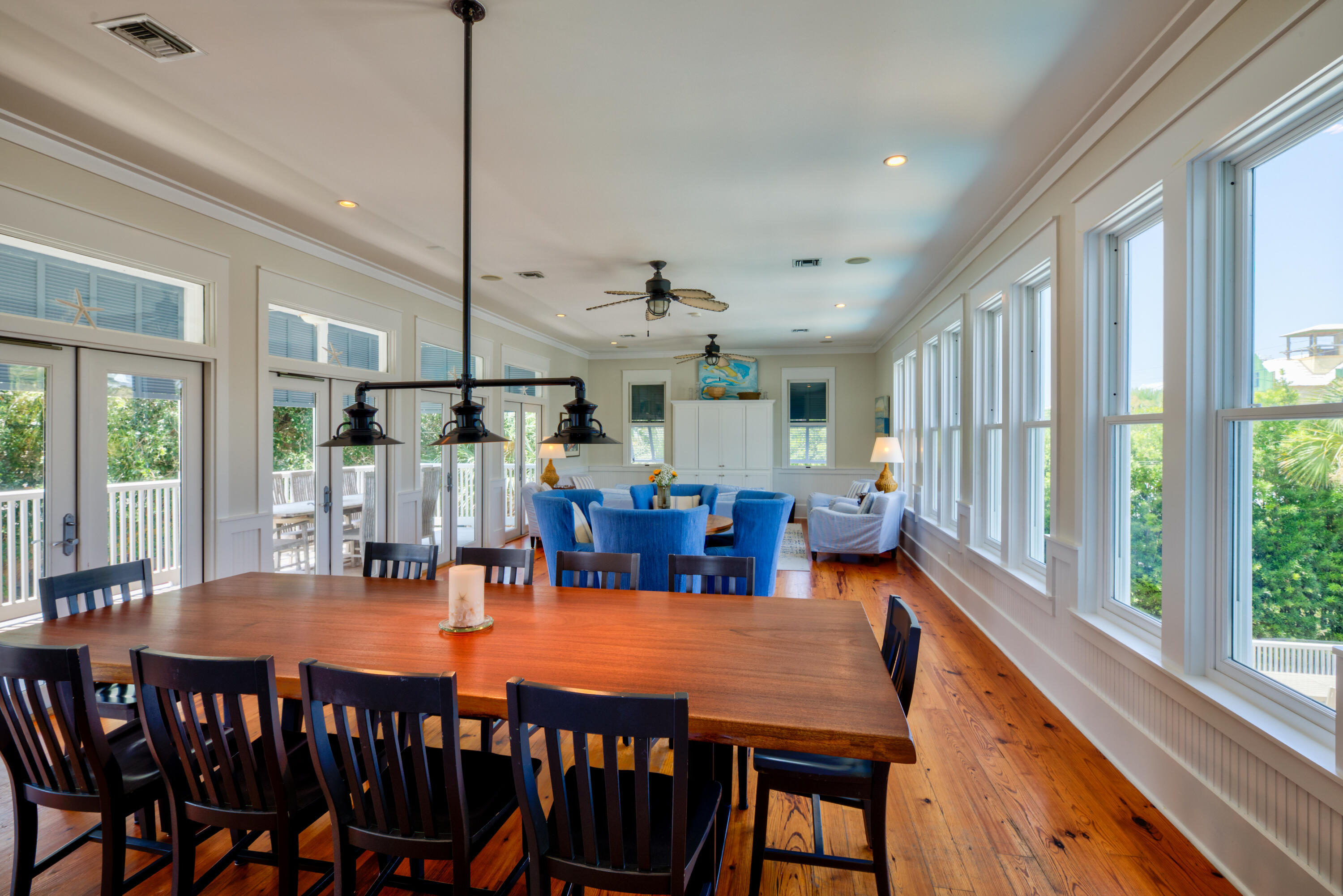 51 Montgomery Street Santa Rosa Beach, FL 32459 - Photo 32 of 90 bfinteriors-54