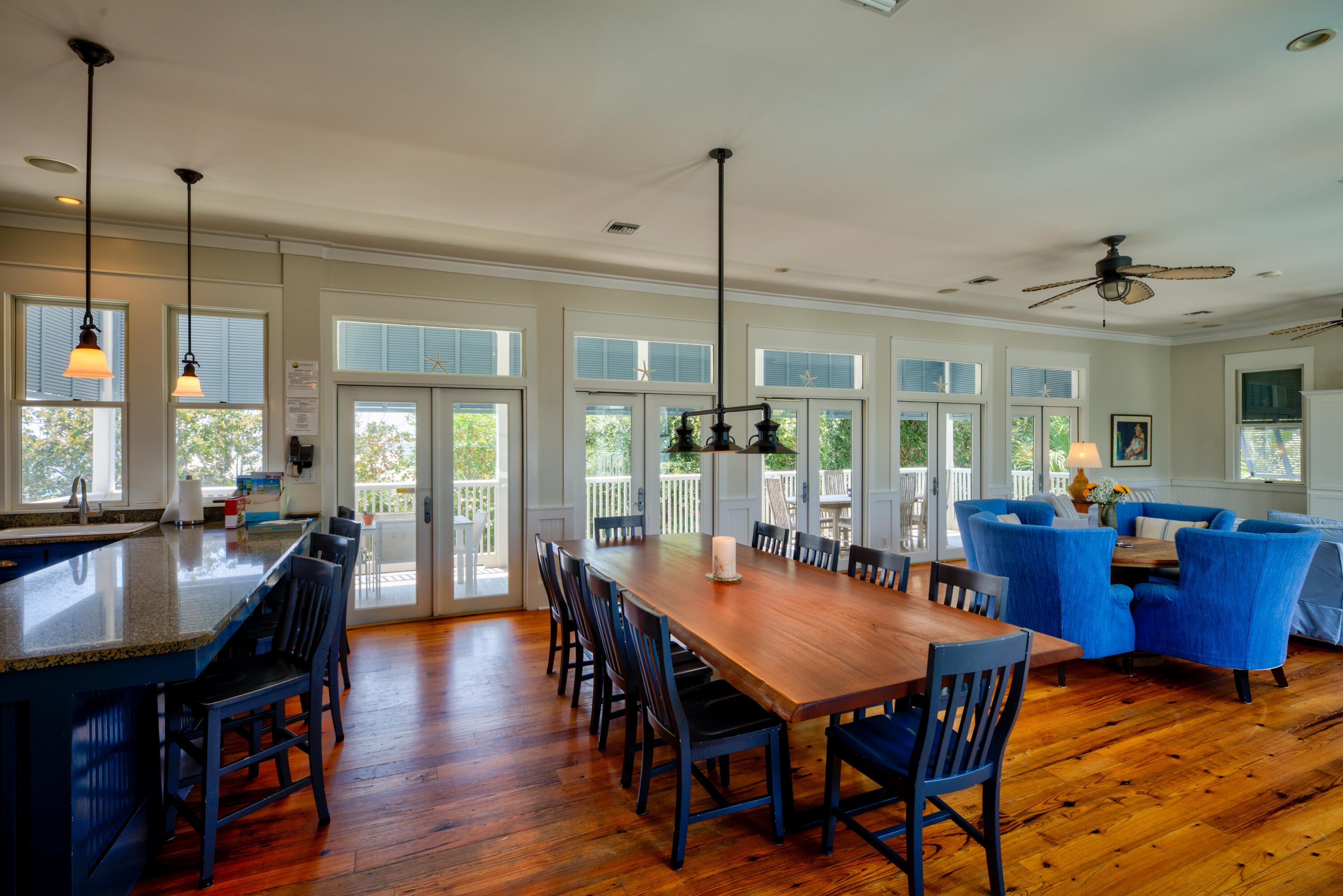 51 Montgomery Street Santa Rosa Beach, FL 32459 - Photo 33 of 90 bfinteriors-53