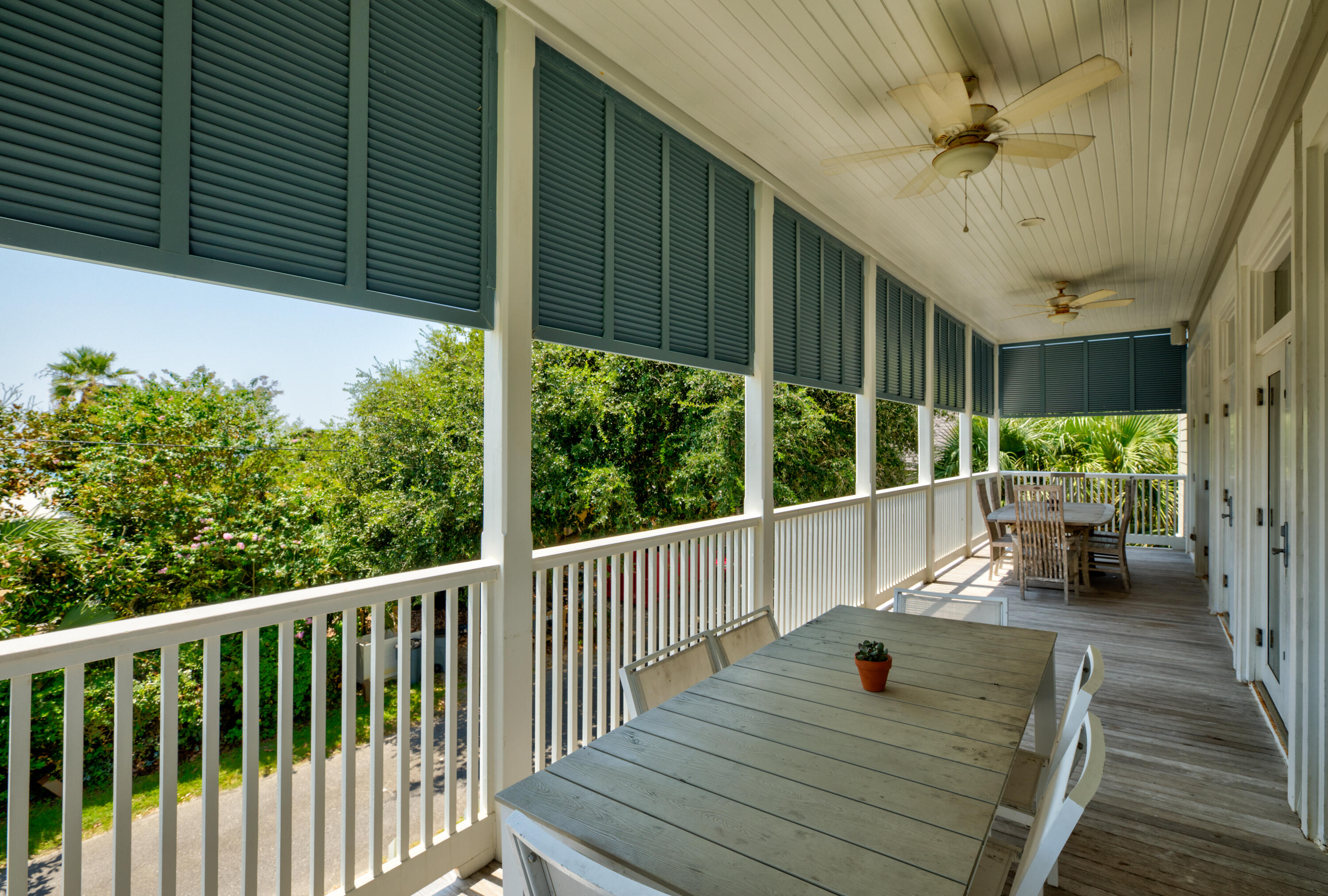 51 Montgomery Street Santa Rosa Beach, FL 32459 - Photo 38 of 90 bfinteriors-67