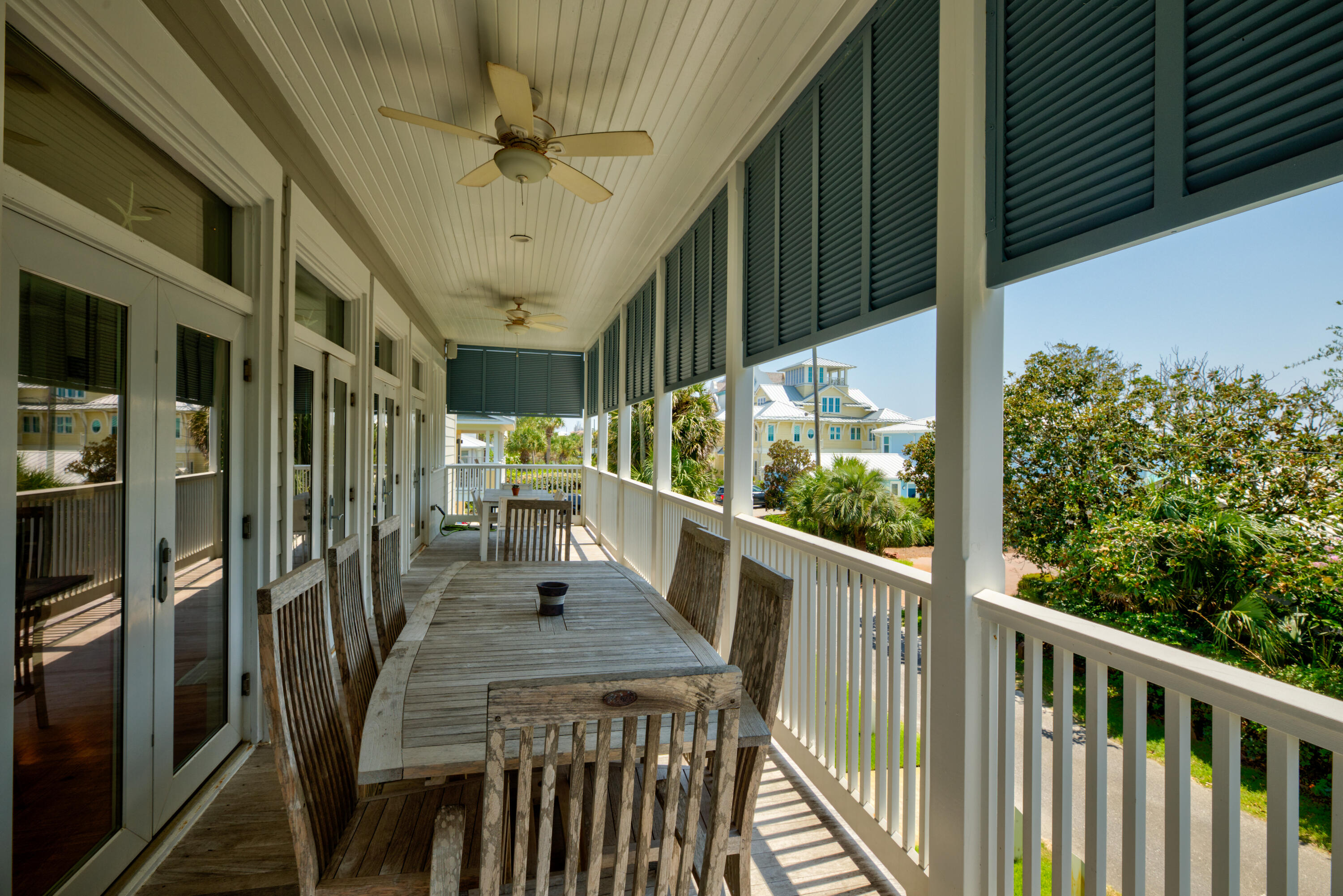 51 Montgomery Street Santa Rosa Beach, FL 32459 - Photo 39 of 90 bfinteriors-66