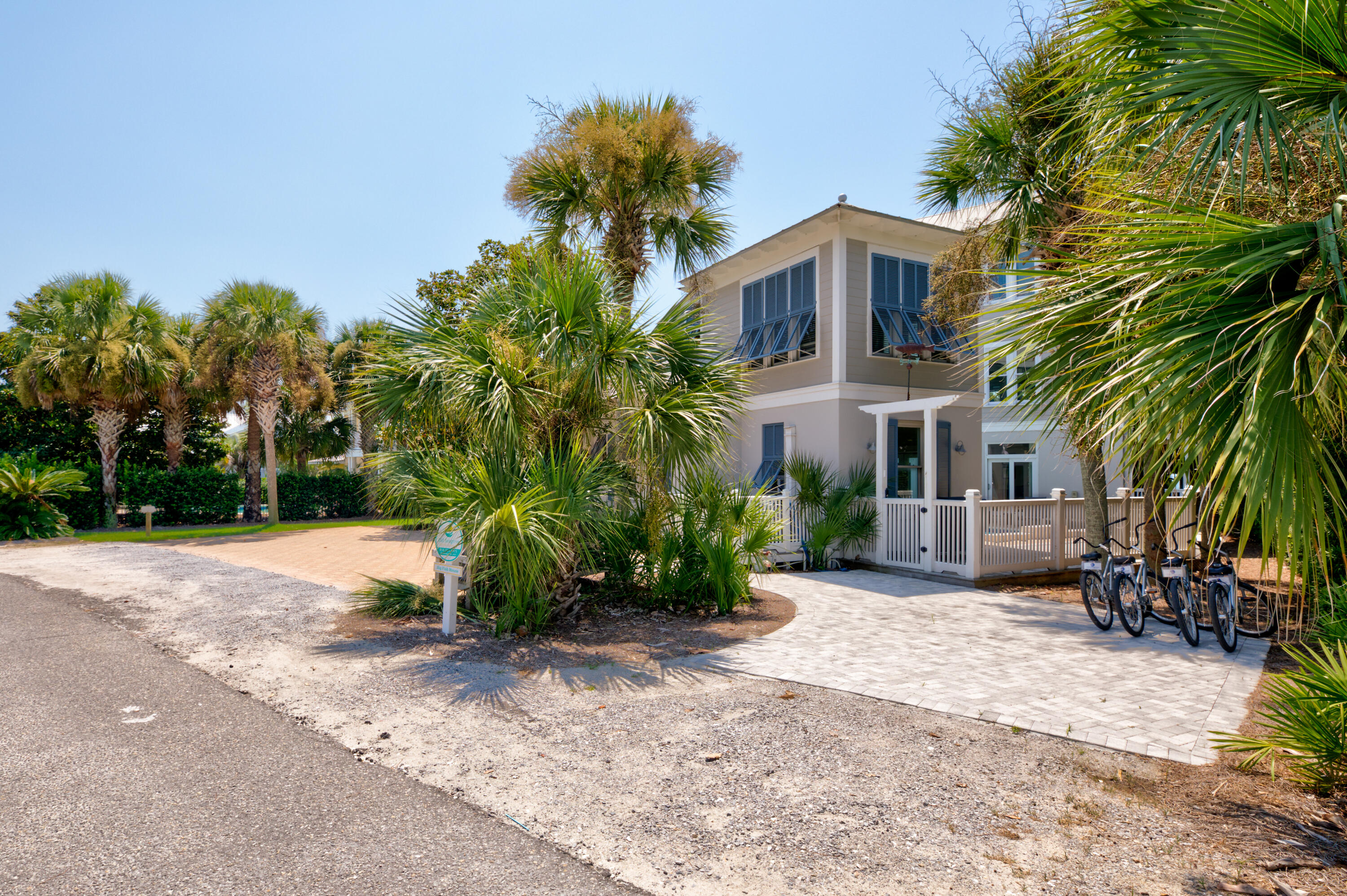 51 Montgomery Street Santa Rosa Beach, FL 32459 - Photo 4 of 90 bfexteriors-9