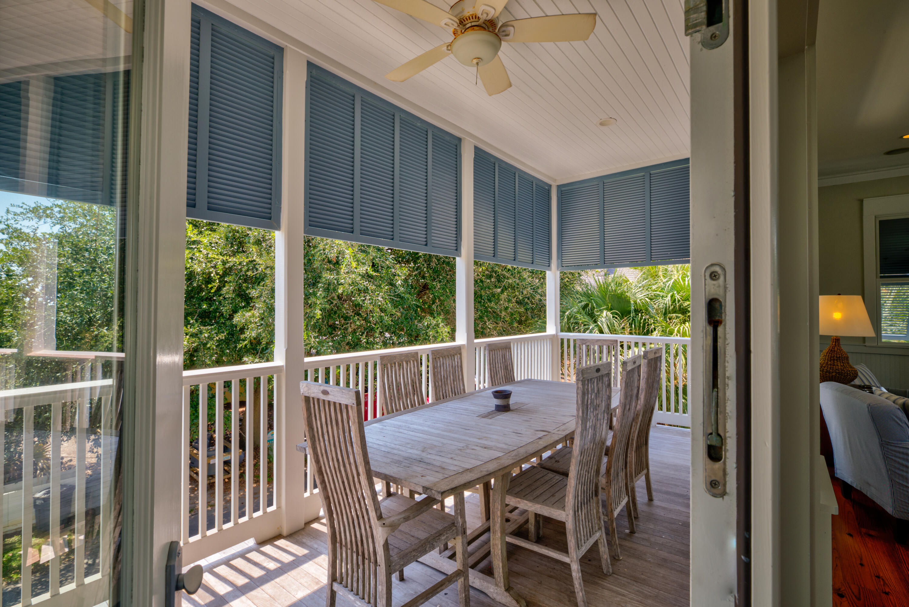 51 Montgomery Street Santa Rosa Beach, FL 32459 - Photo 41 of 90 bfinteriors-64