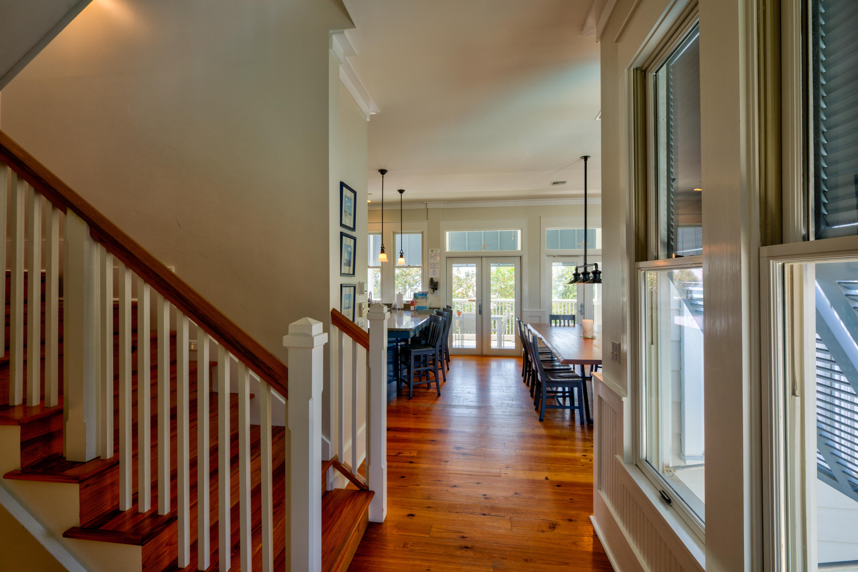 51 Montgomery Street Santa Rosa Beach, FL 32459 - Photo 42 of 90 bfinteriors-51