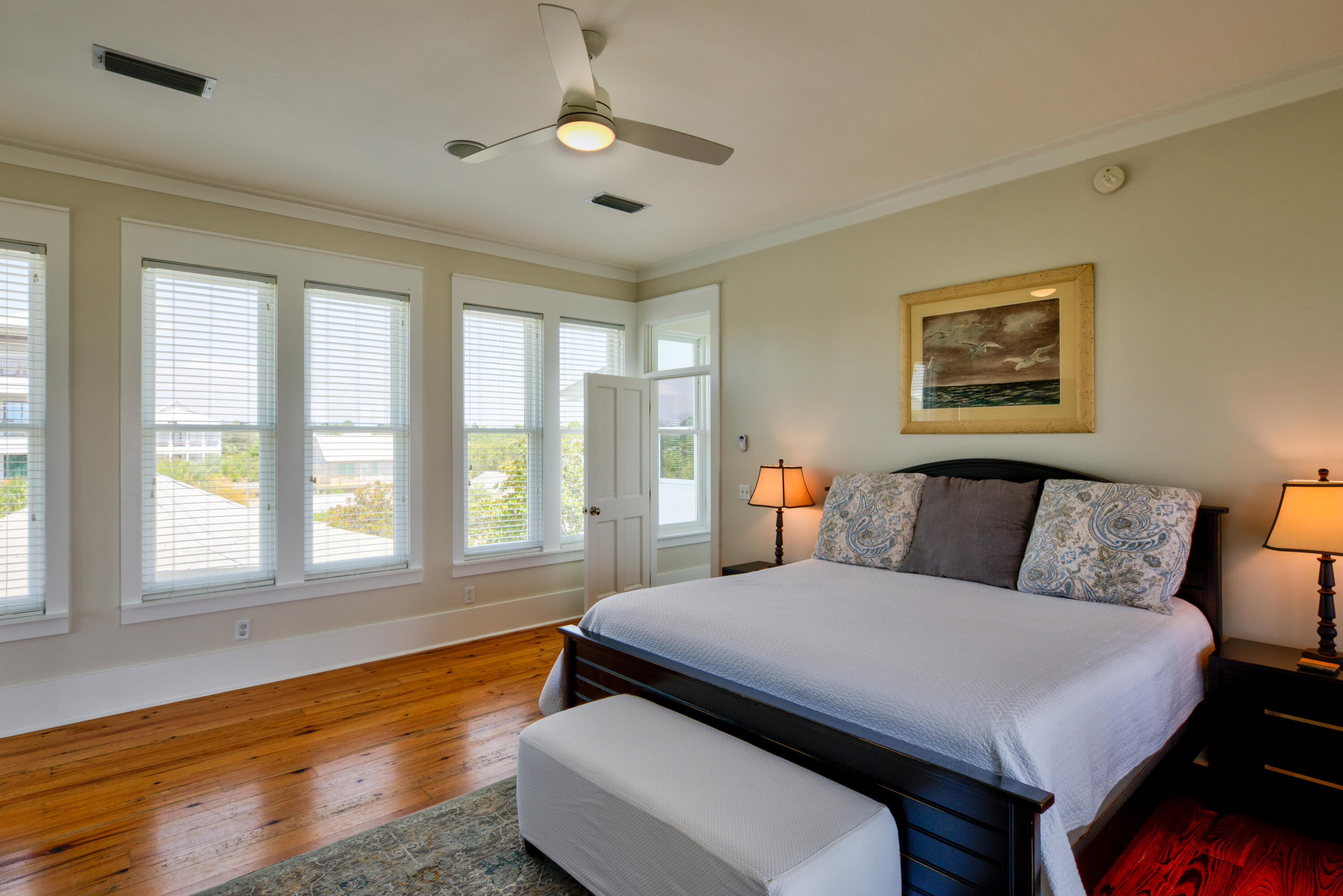 51 Montgomery Street Santa Rosa Beach, FL 32459 - Photo 43 of 90 bfinteriors-43