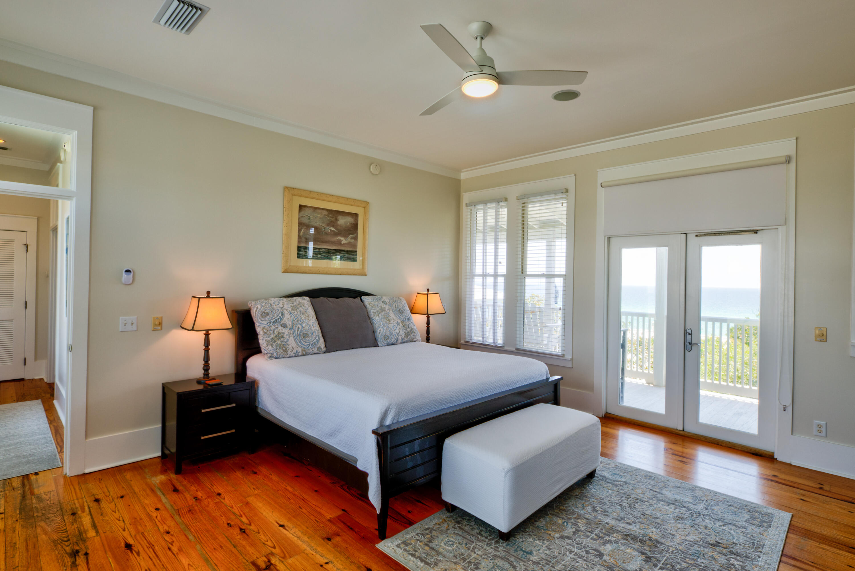 51 Montgomery Street Santa Rosa Beach, FL 32459 - Photo 44 of 90 bfinteriors-41