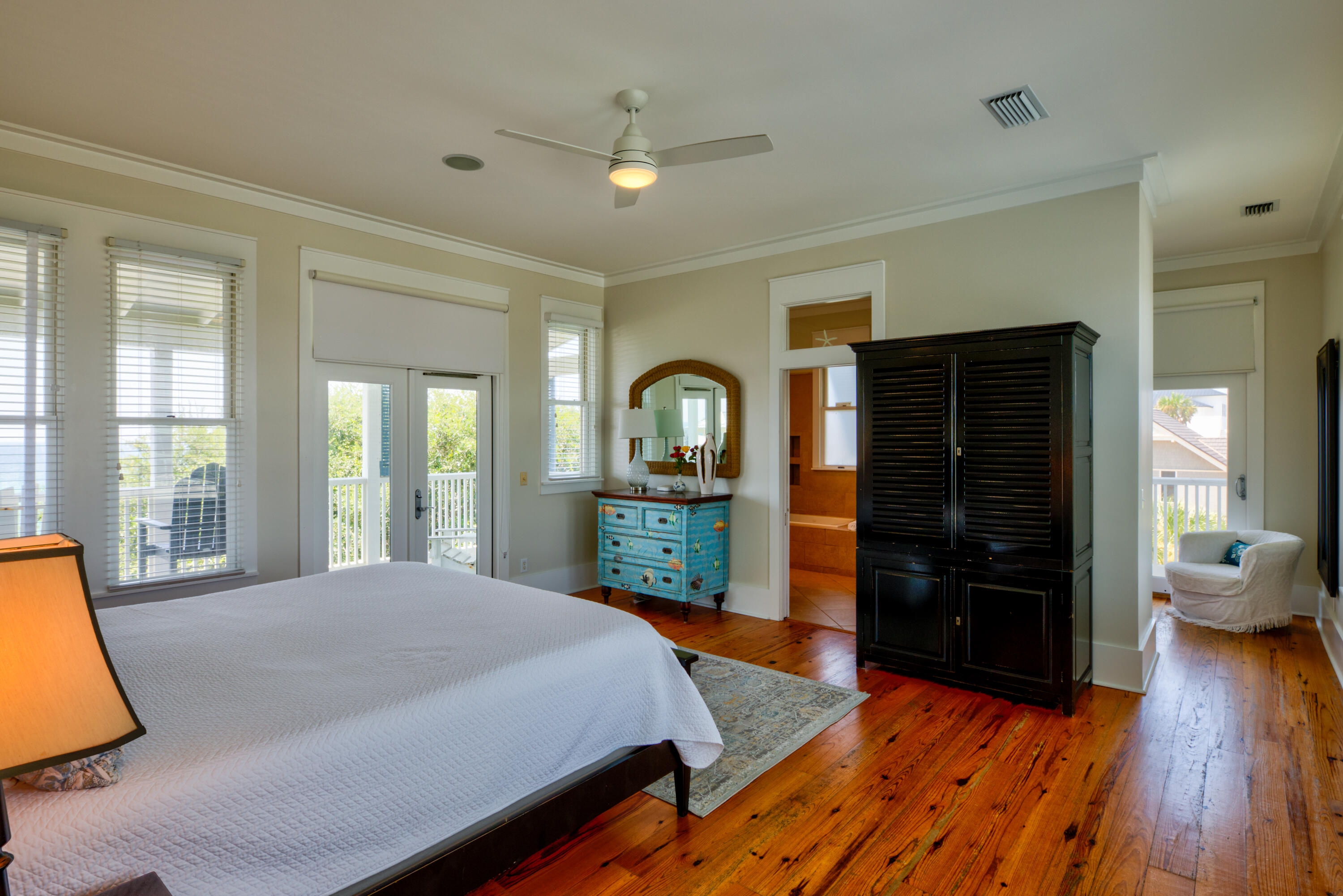 51 Montgomery Street Santa Rosa Beach, FL 32459 - Photo 45 of 90 bfinteriors-40