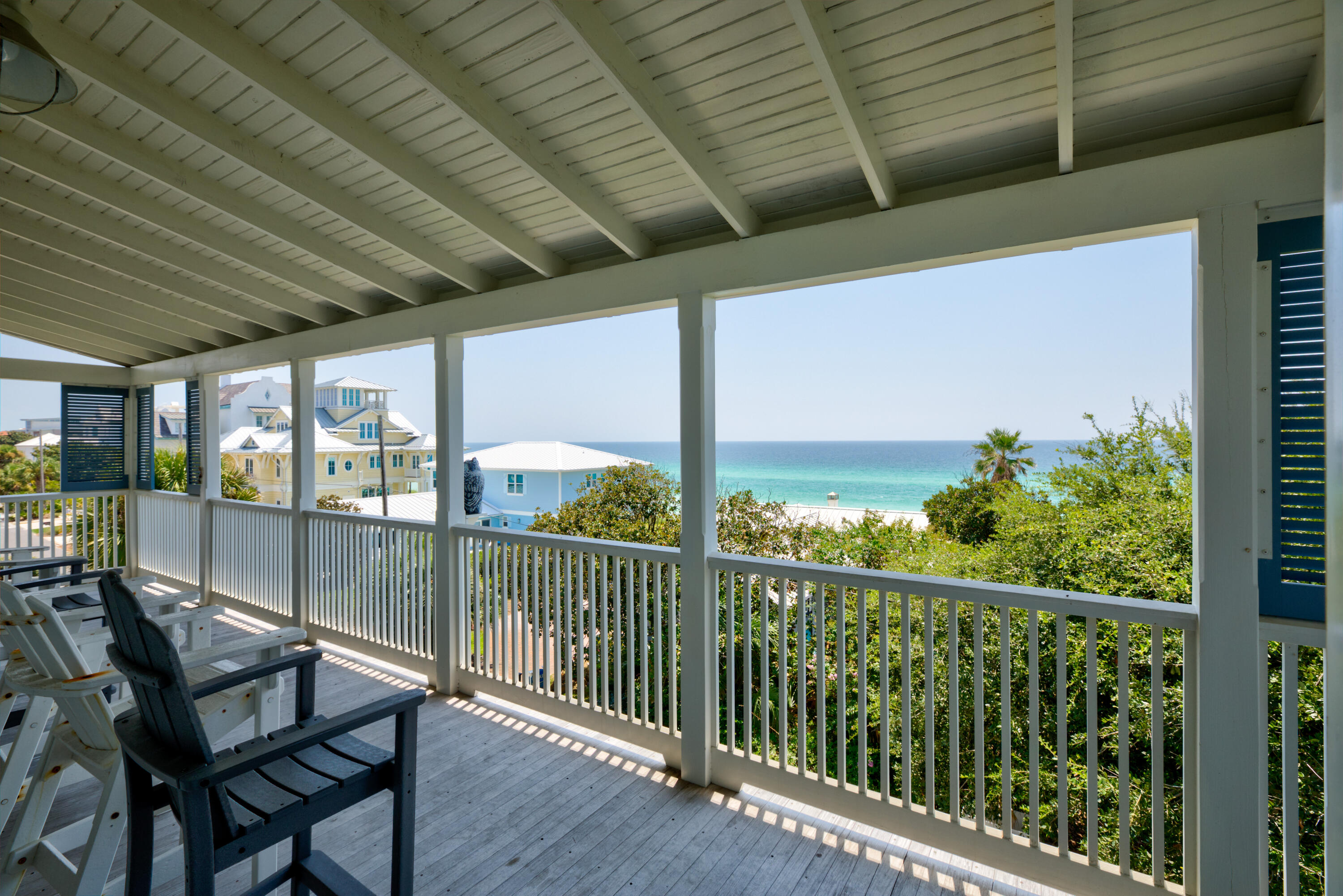 51 Montgomery Street Santa Rosa Beach, FL 32459 - Photo 49 of 90 bfinteriors-48