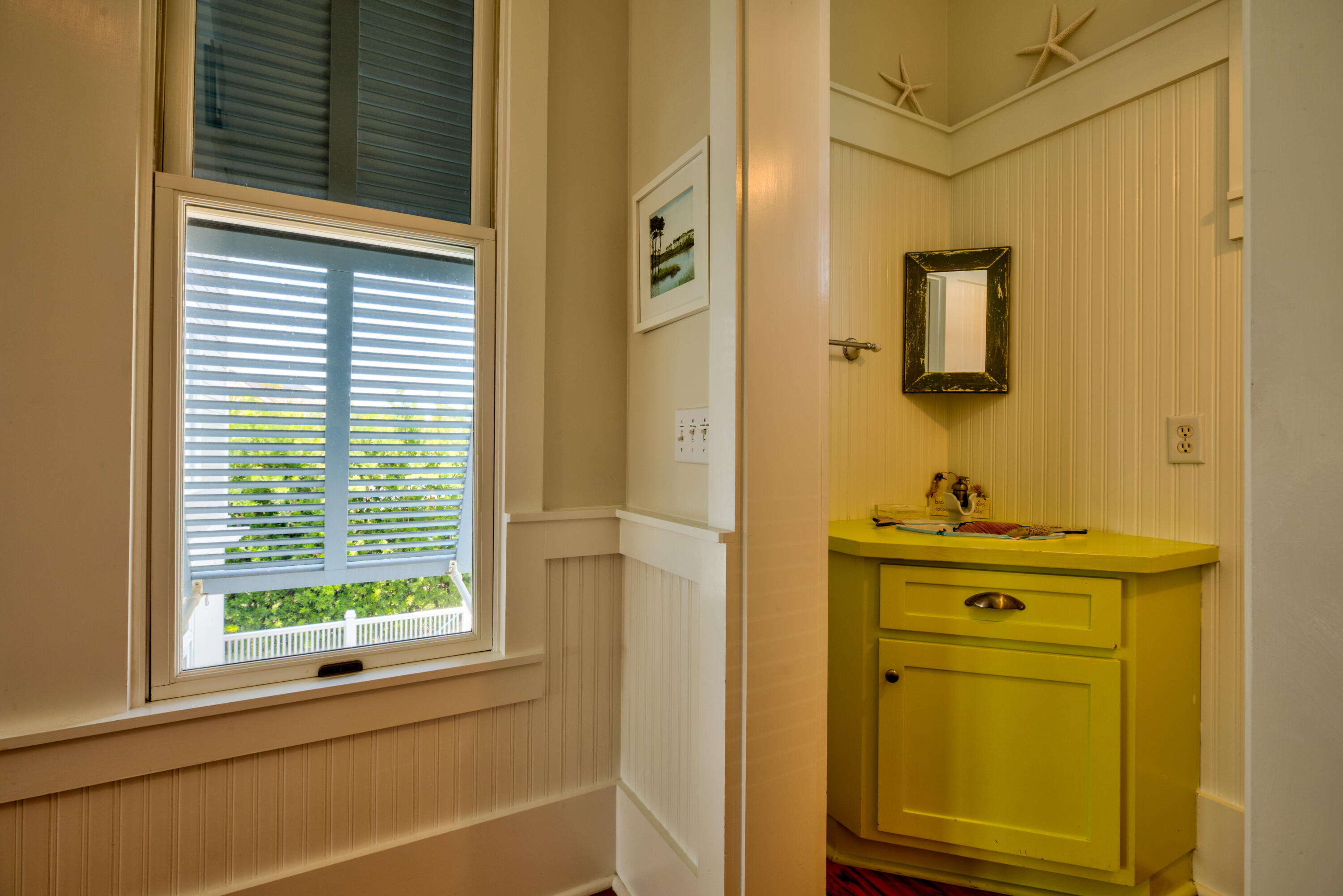 51 Montgomery Street Santa Rosa Beach, FL 32459 - Photo 50 of 90 bfinteriors-52