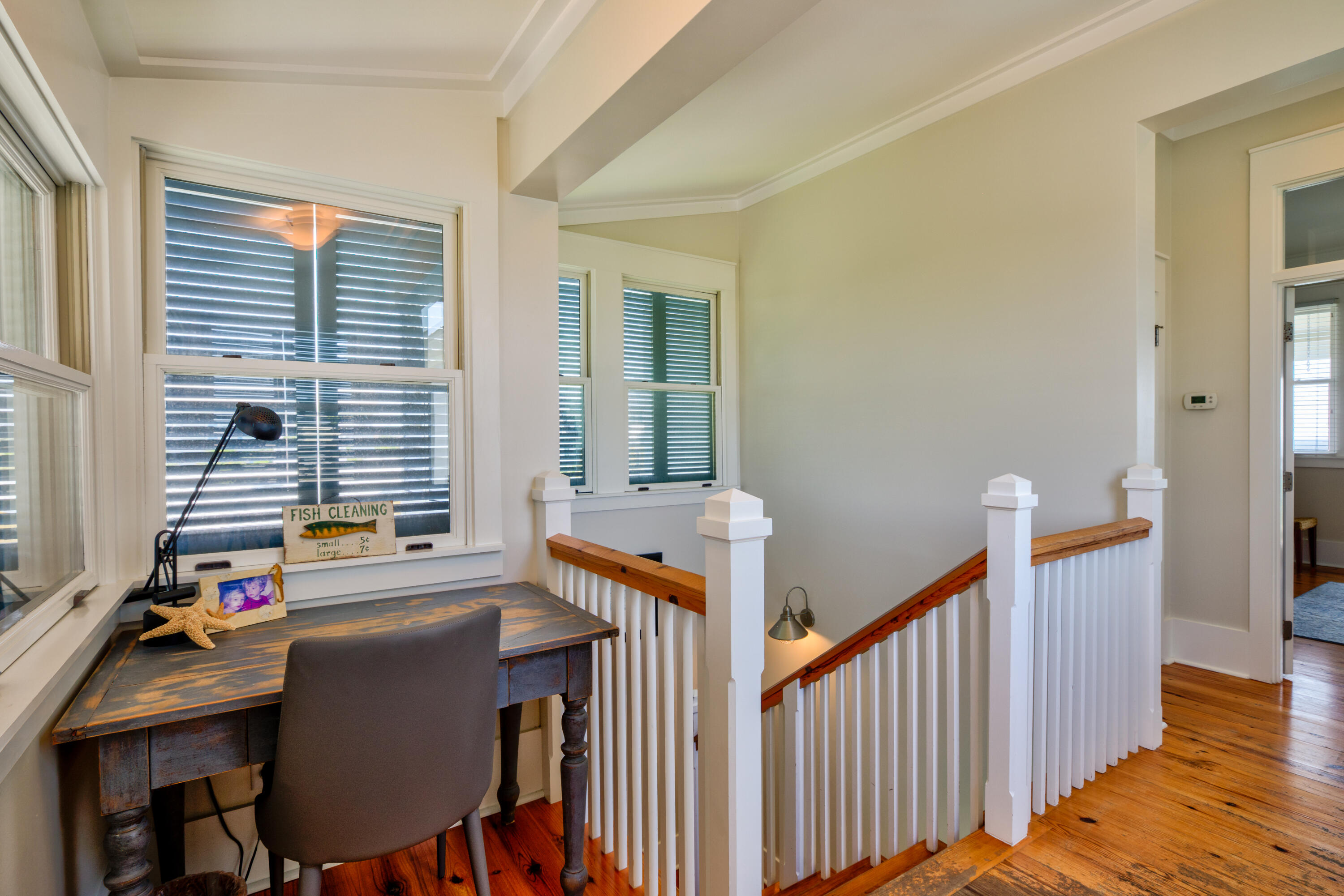 51 Montgomery Street Santa Rosa Beach, FL 32459 - Photo 51 of 90 bfinteriors-36