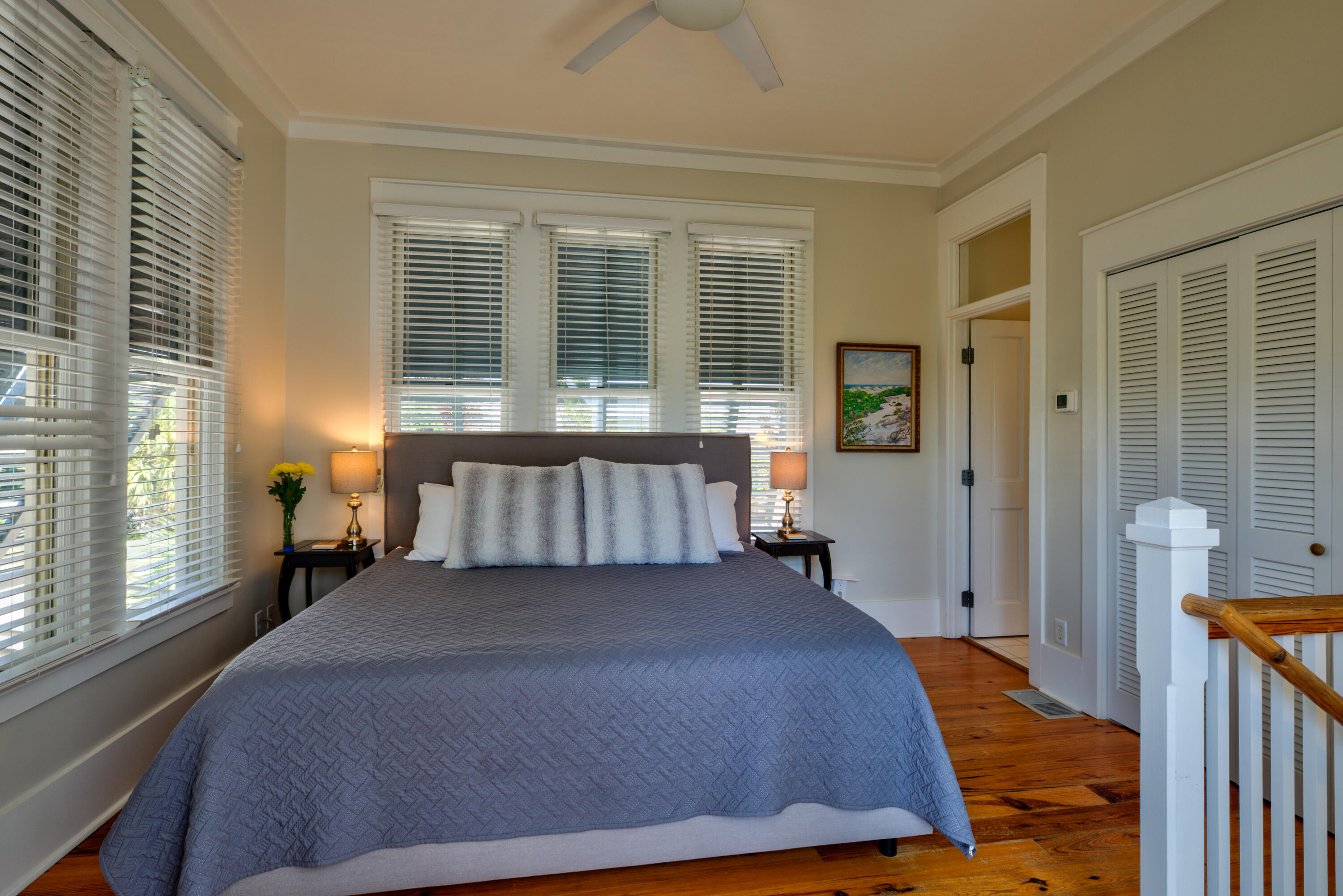 51 Montgomery Street Santa Rosa Beach, FL 32459 - Photo 52 of 90 bfinteriors-27