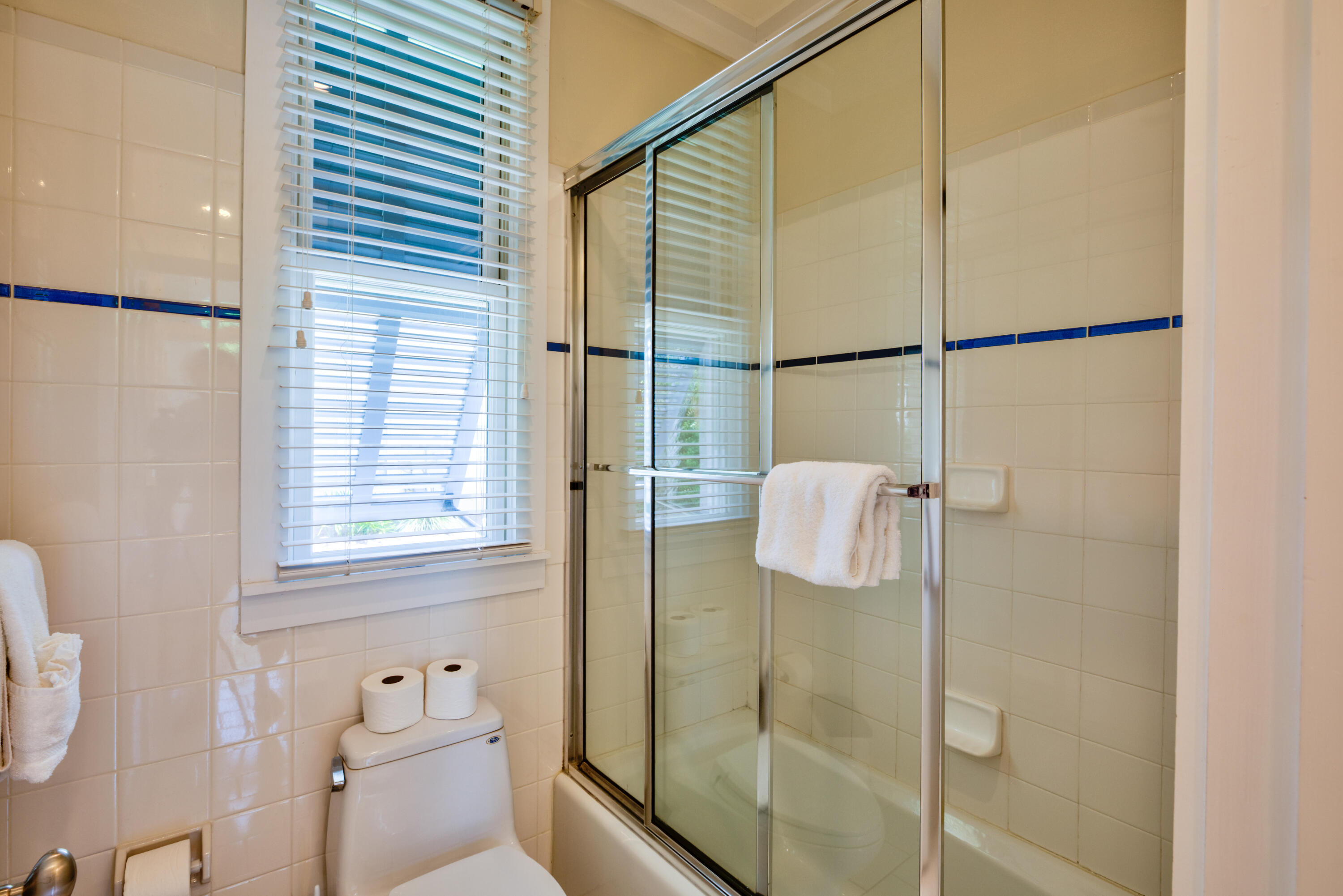 51 Montgomery Street Santa Rosa Beach, FL 32459 - Photo 53 of 90 bfinteriors-16
