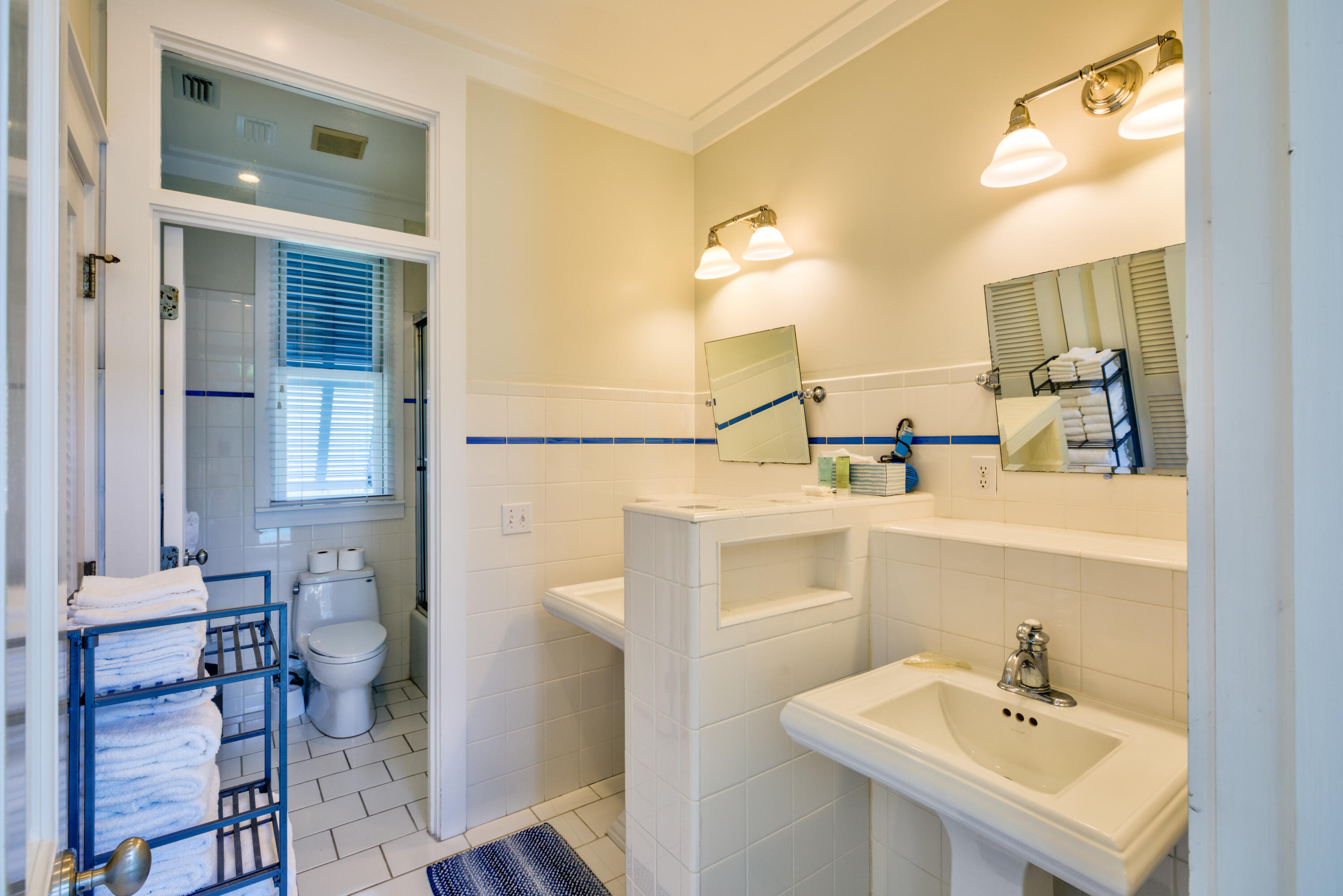 51 Montgomery Street Santa Rosa Beach, FL 32459 - Photo 54 of 90 bfinteriors-15