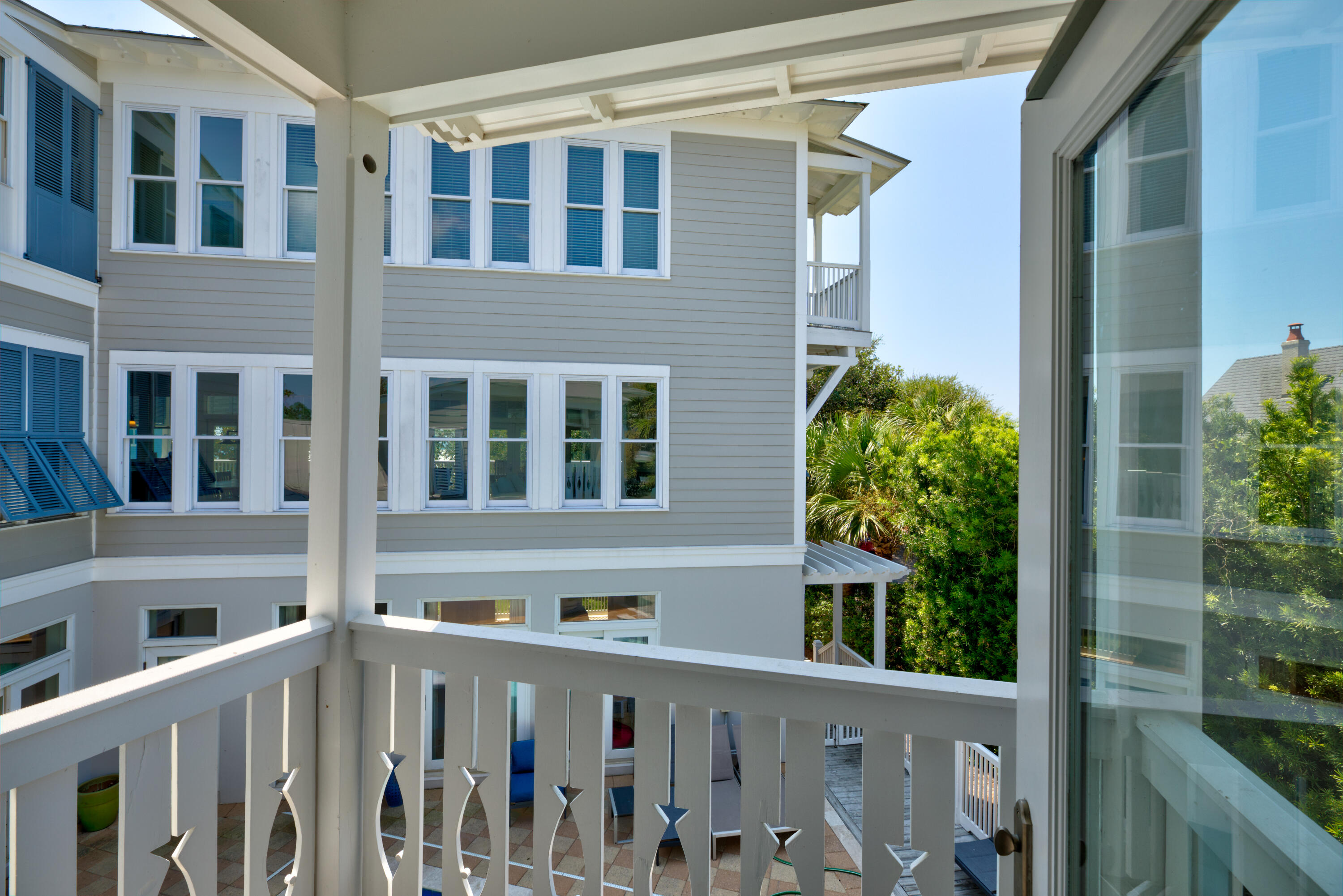 51 Montgomery Street Santa Rosa Beach, FL 32459 - Photo 55 of 90 bfinteriors-28