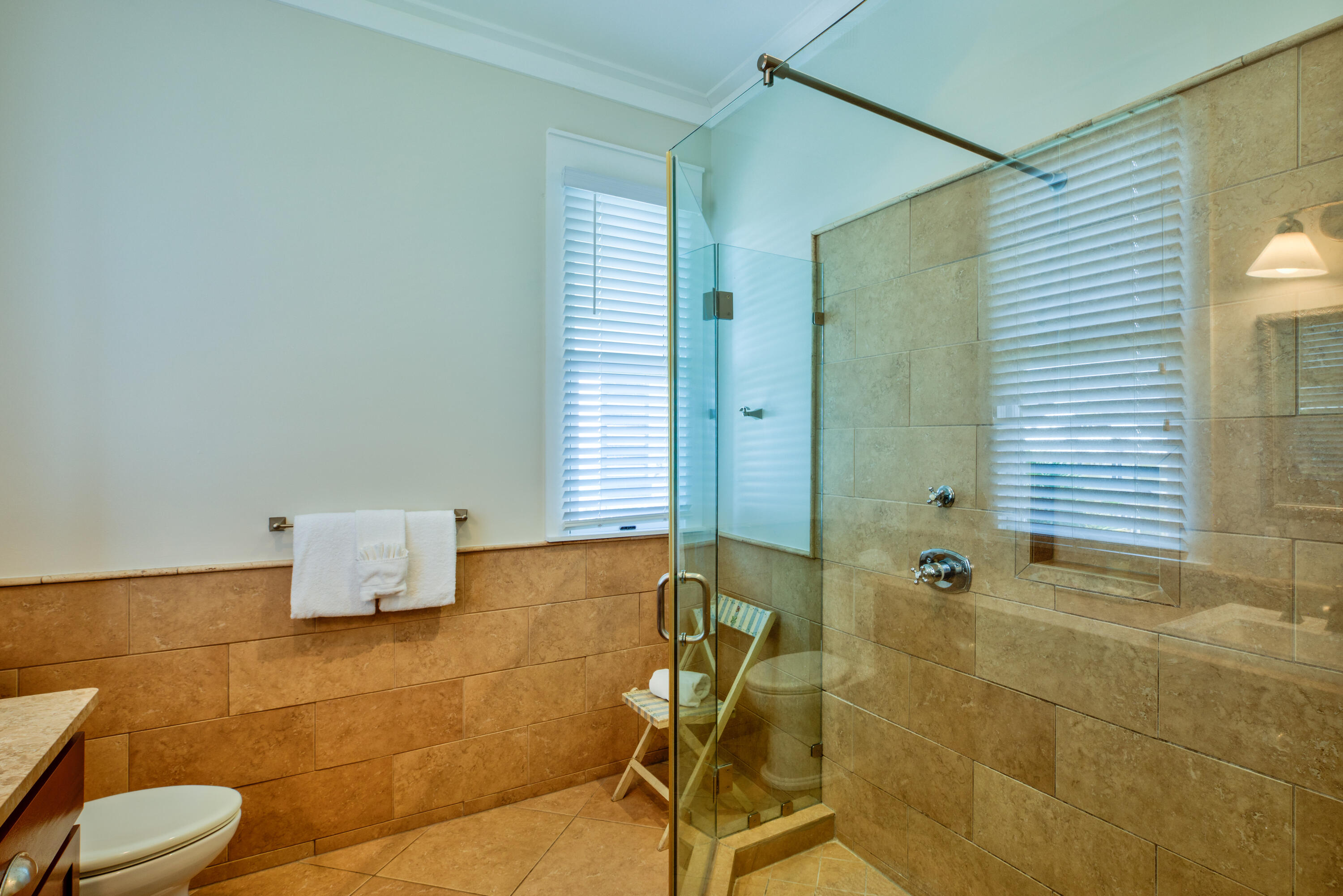51 Montgomery Street Santa Rosa Beach, FL 32459 - Photo 57 of 90 bfinteriors-38