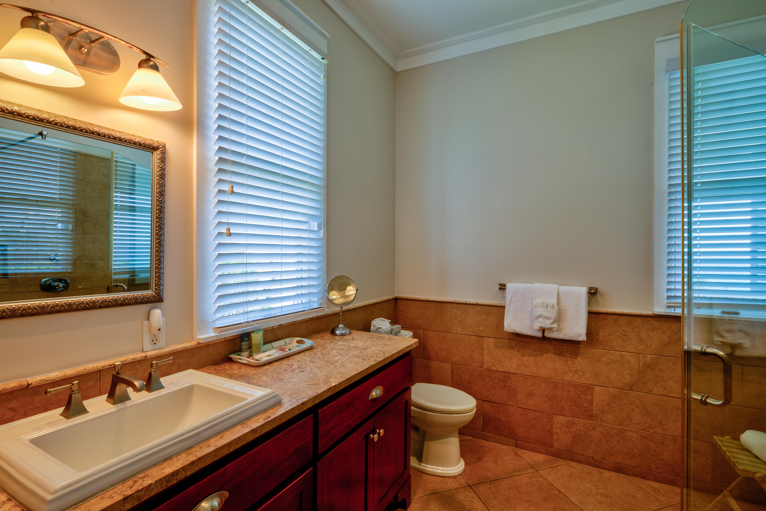 51 Montgomery Street Santa Rosa Beach, FL 32459 - Photo 58 of 90 bfinteriors-37