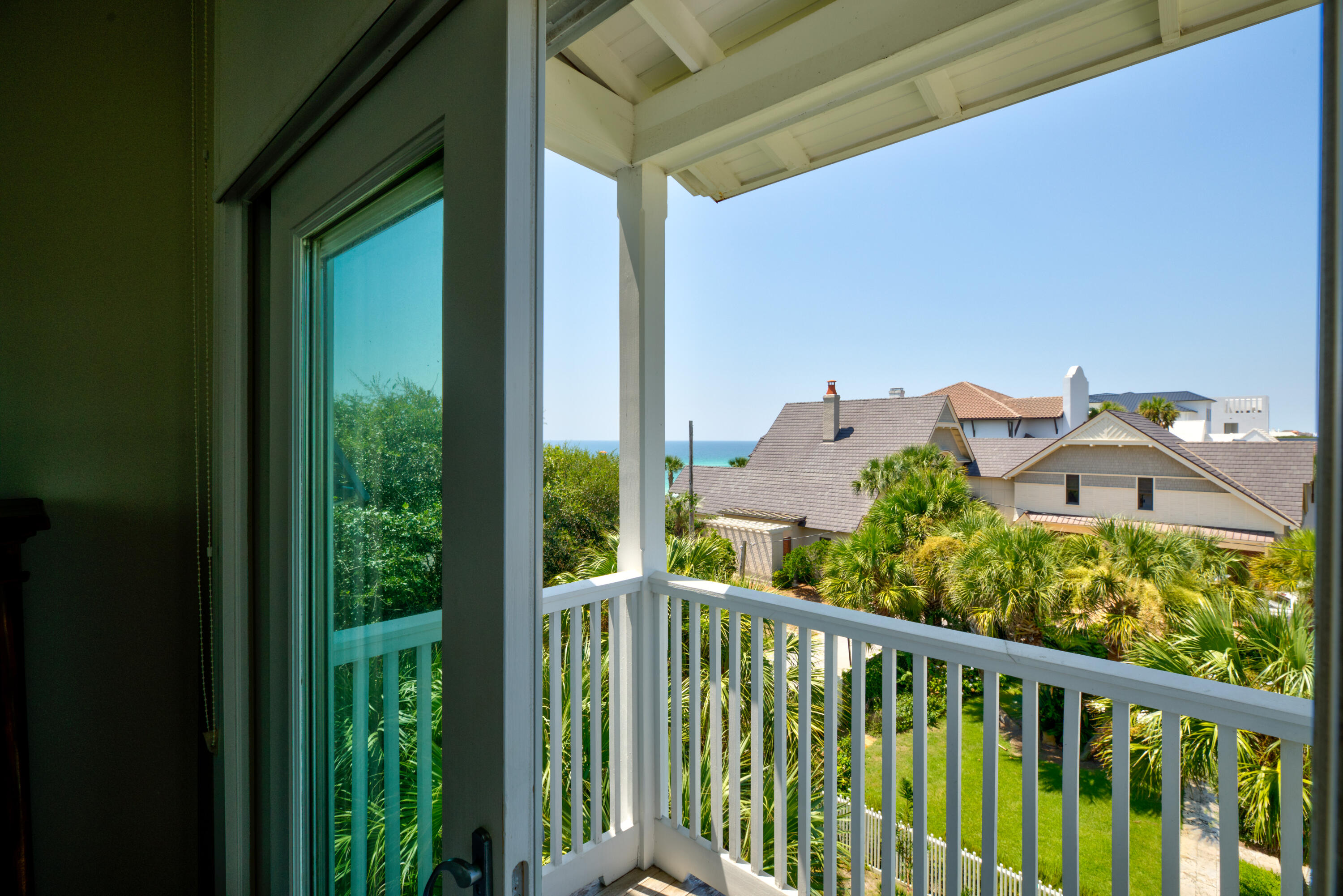51 Montgomery Street Santa Rosa Beach, FL 32459 - Photo 59 of 90 bfinteriors-47