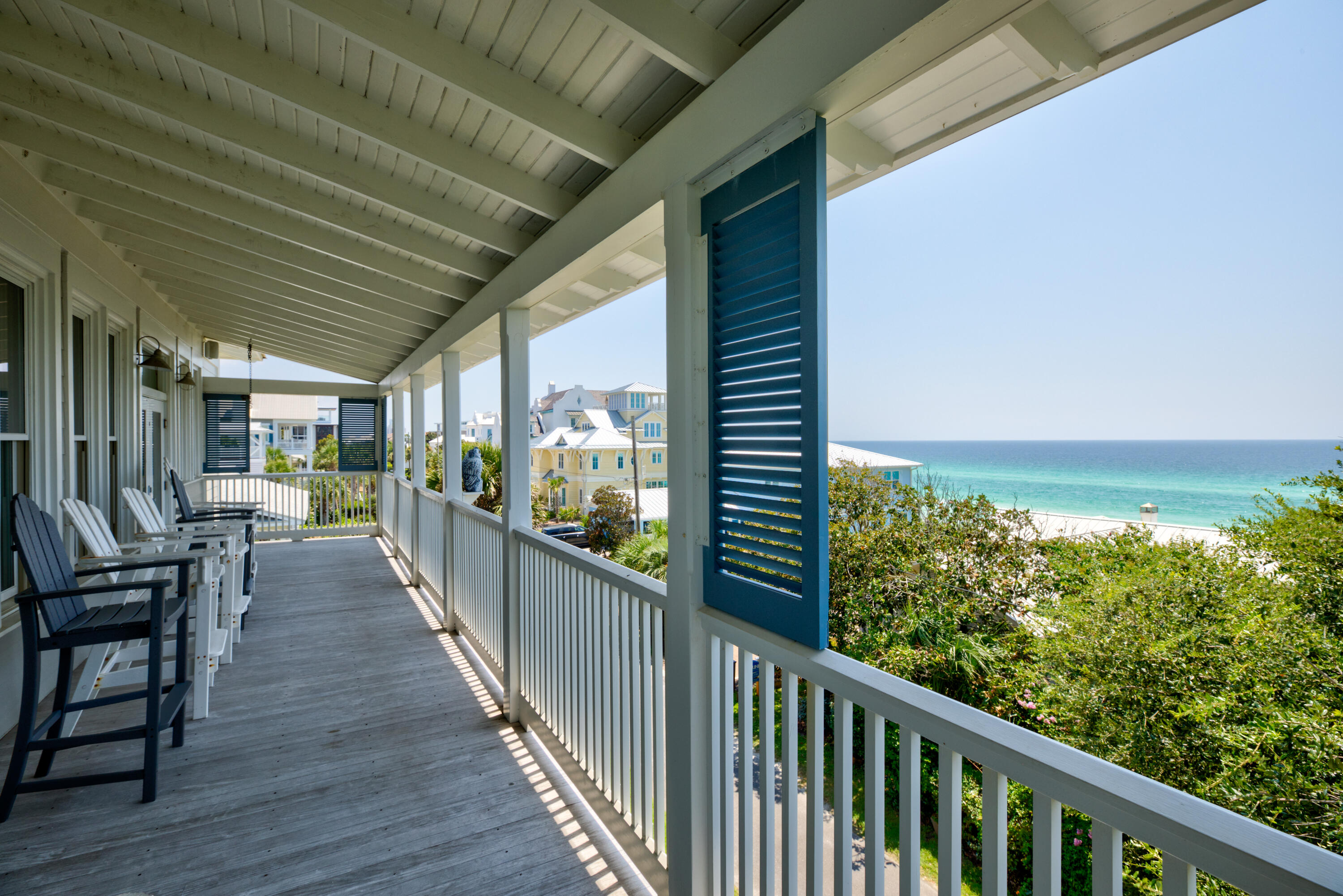 51 Montgomery Street Santa Rosa Beach, FL 32459 - Photo 60 of 90 bfinteriors-49