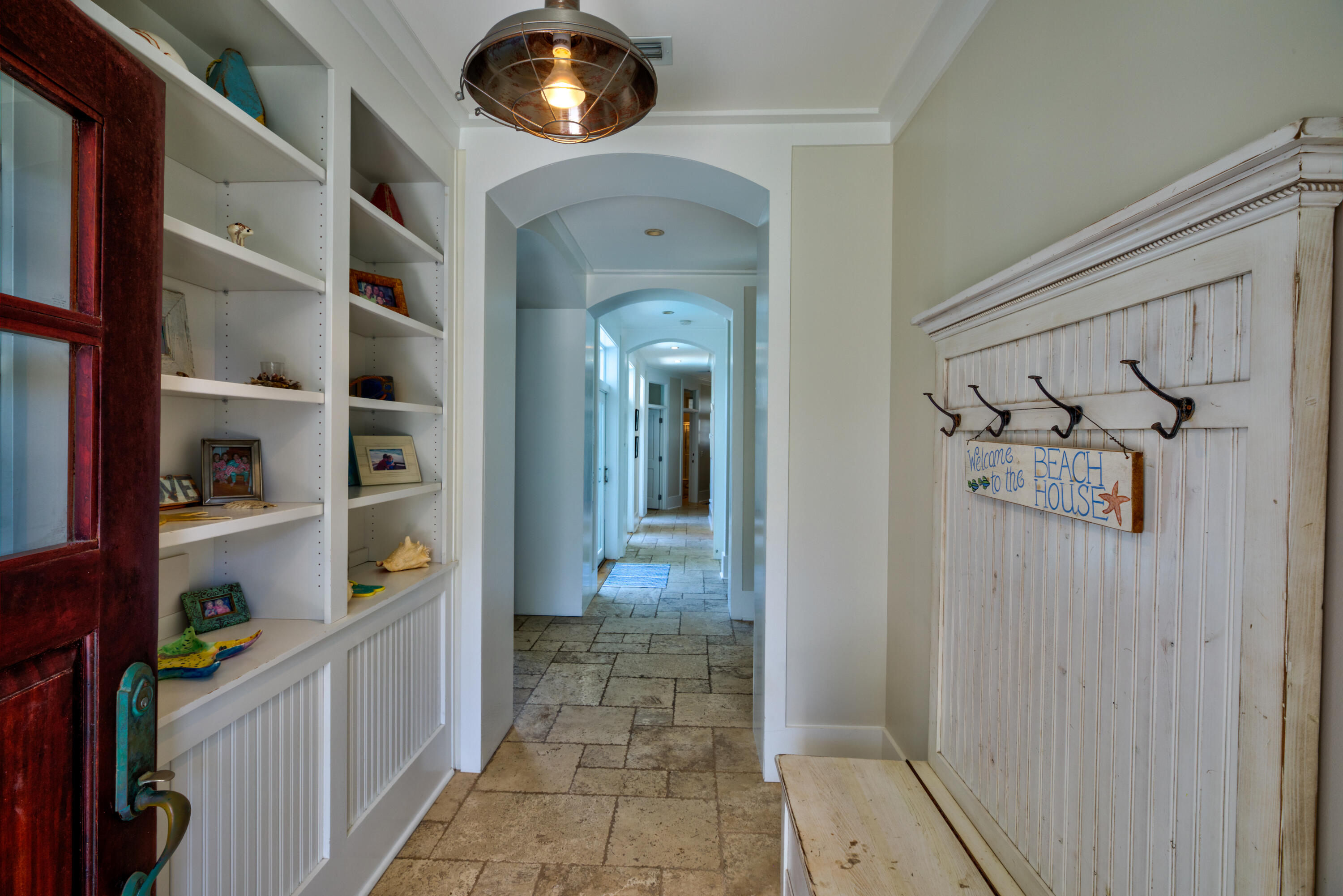 51 Montgomery Street Santa Rosa Beach, FL 32459 - Photo 61 of 90 bfexteriors-20