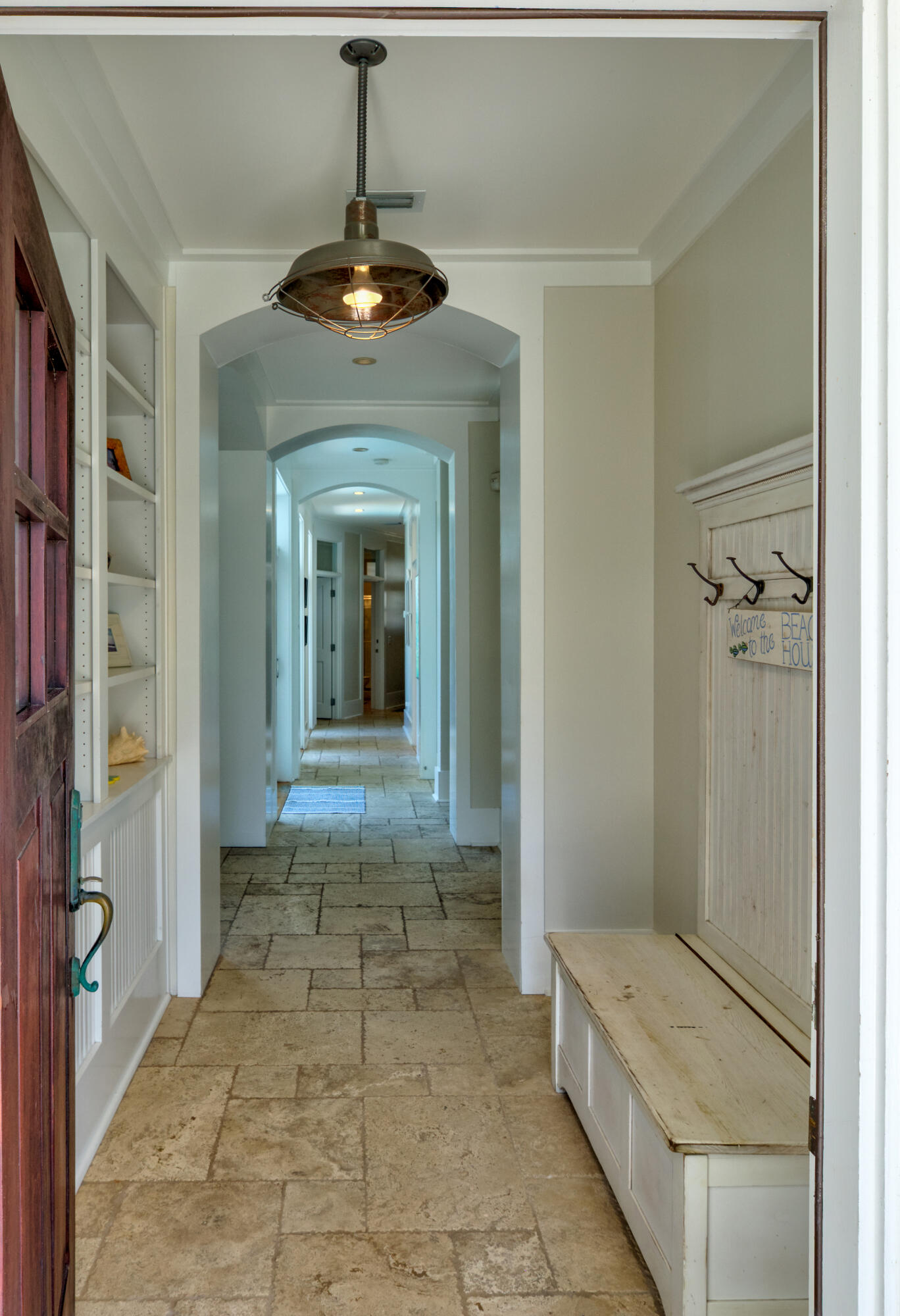51 Montgomery Street Santa Rosa Beach, FL 32459 - Photo 62 of 90 bfexteriors-19