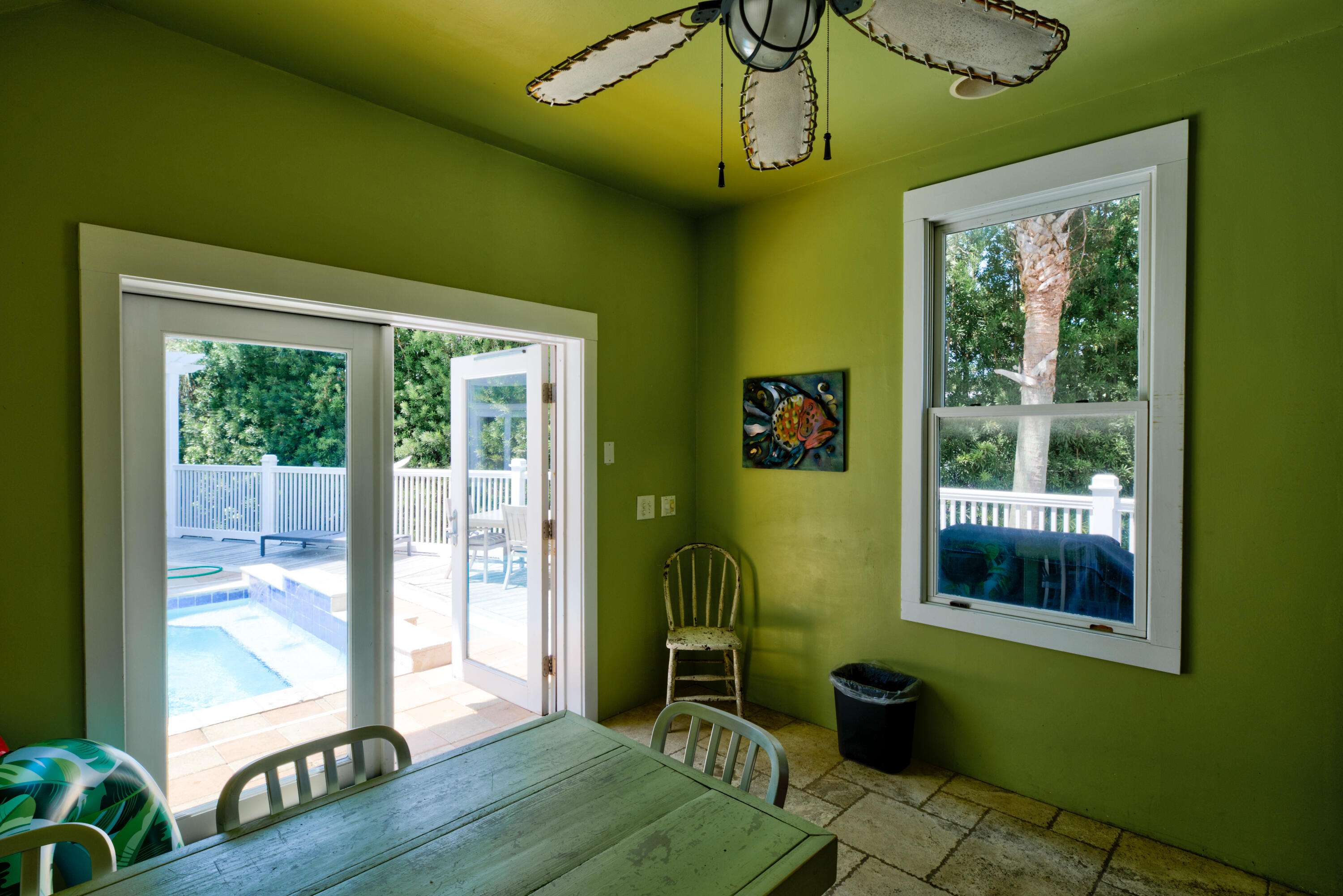 51 Montgomery Street Santa Rosa Beach, FL 32459 - Photo 63 of 90 bfexteriors-18