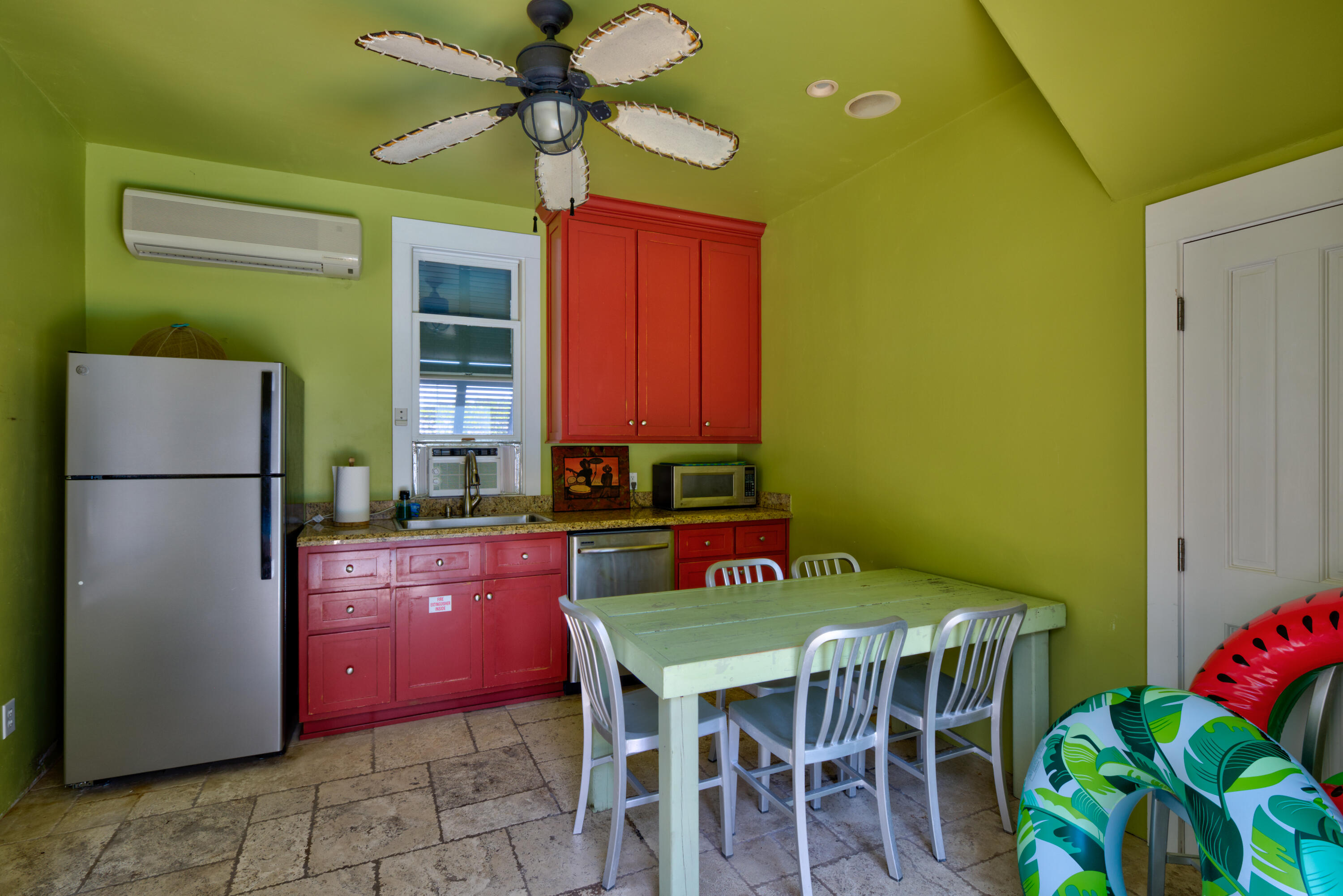 51 Montgomery Street Santa Rosa Beach, FL 32459 - Photo 64 of 90 bfexteriors-17
