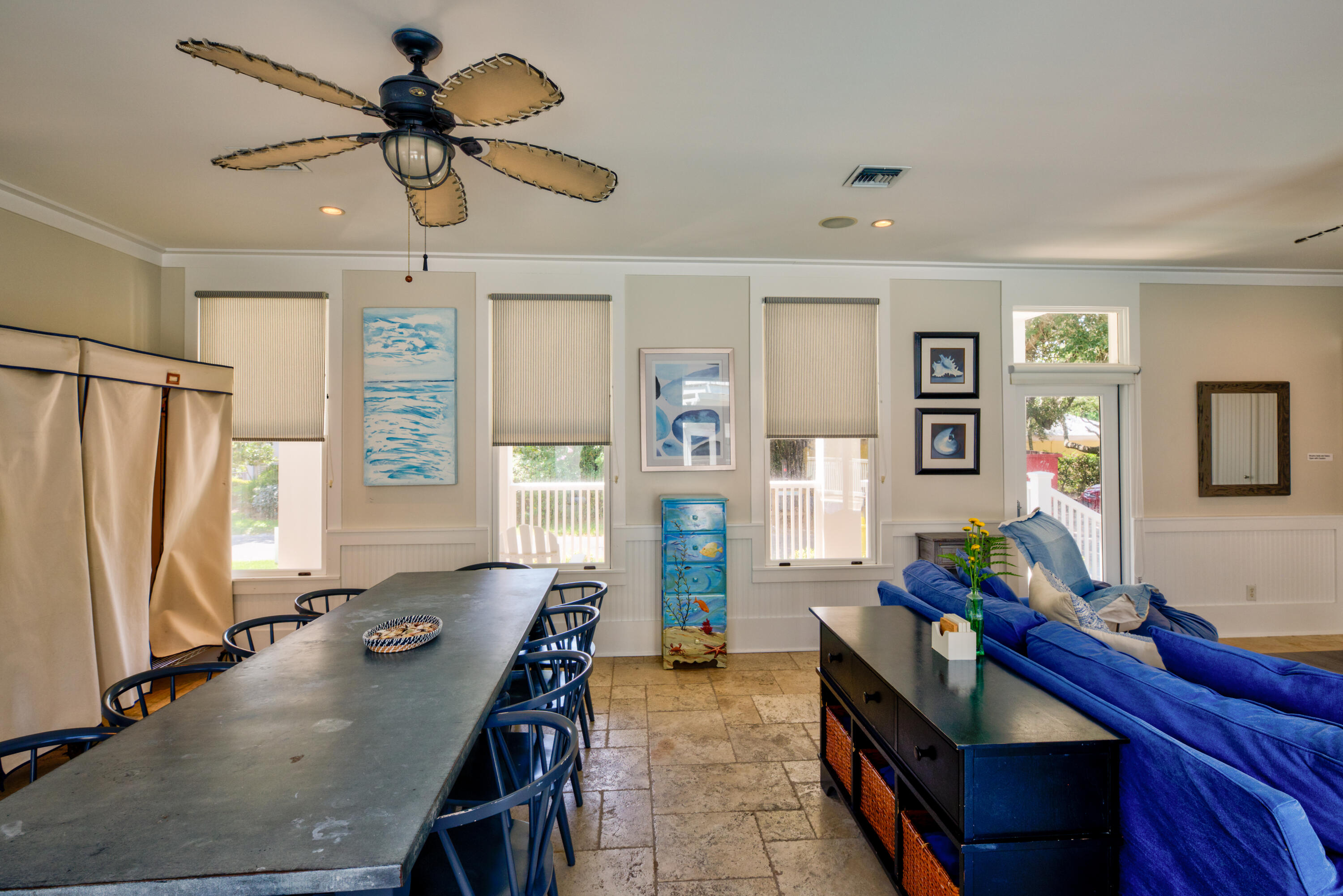 51 Montgomery Street Santa Rosa Beach, FL 32459 - Photo 65 of 90 bfinteriors-11