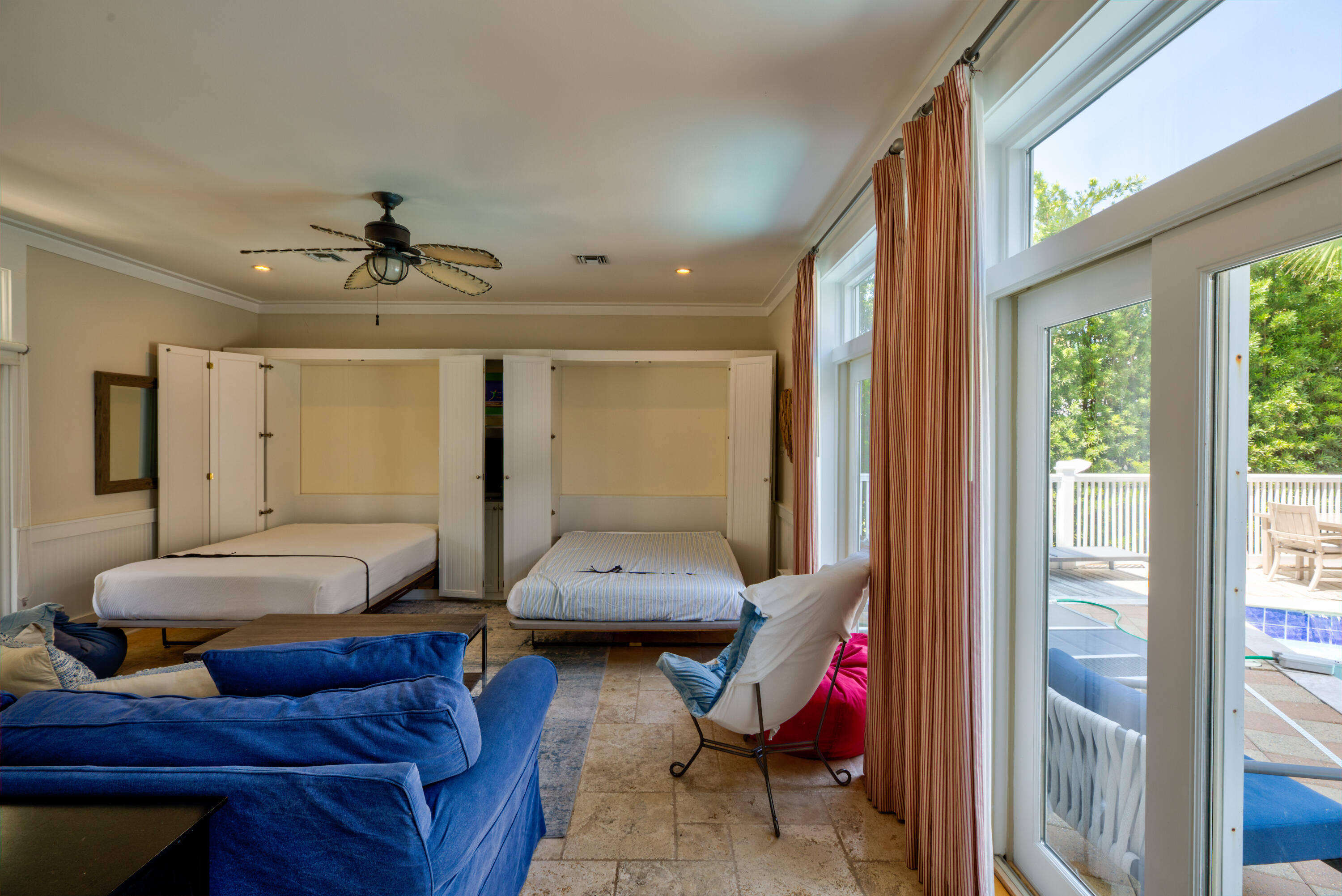 51 Montgomery Street Santa Rosa Beach, FL 32459 - Photo 66 of 90 bfinteriors-12