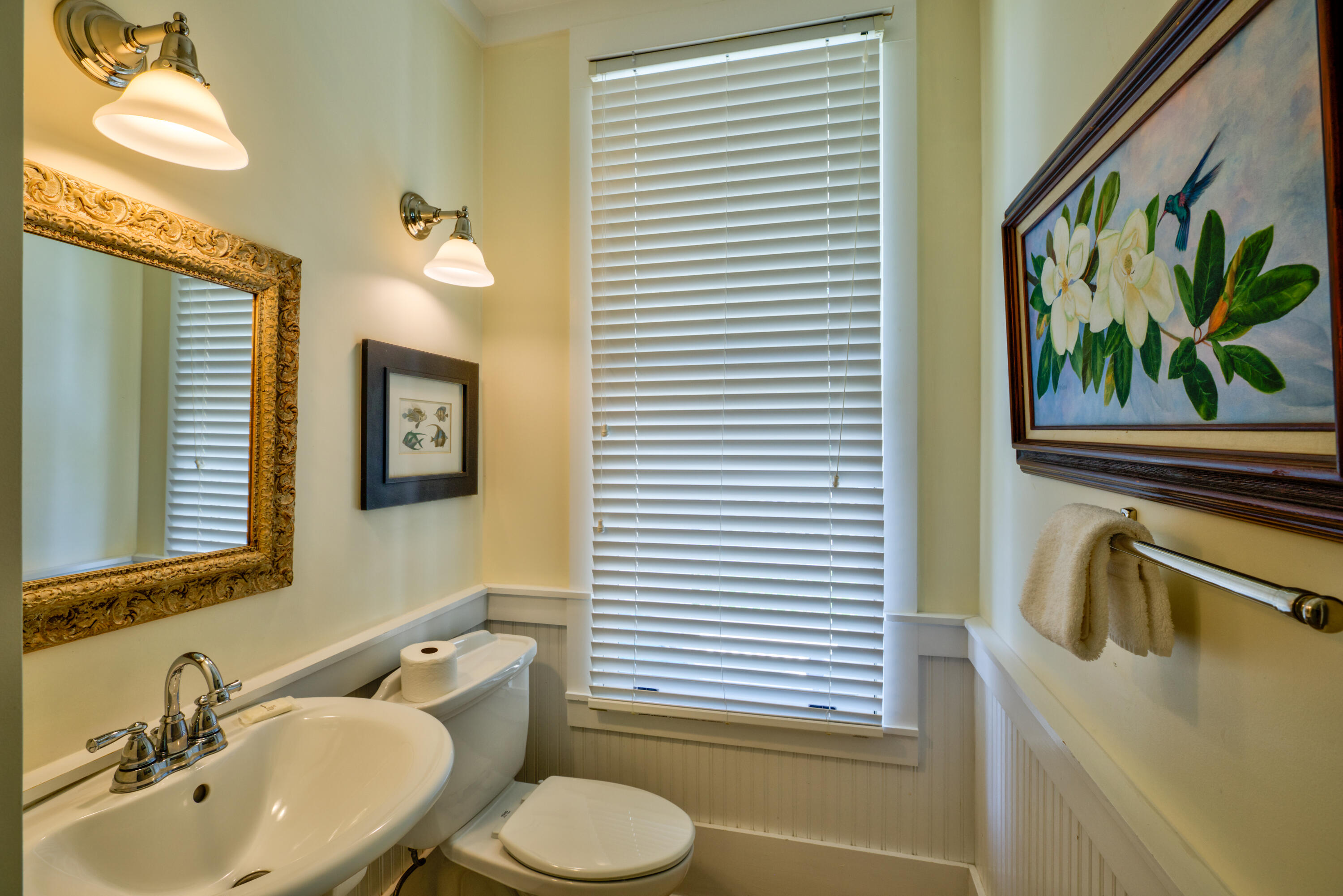 51 Montgomery Street Santa Rosa Beach, FL 32459 - Photo 67 of 90 bfinteriors-14