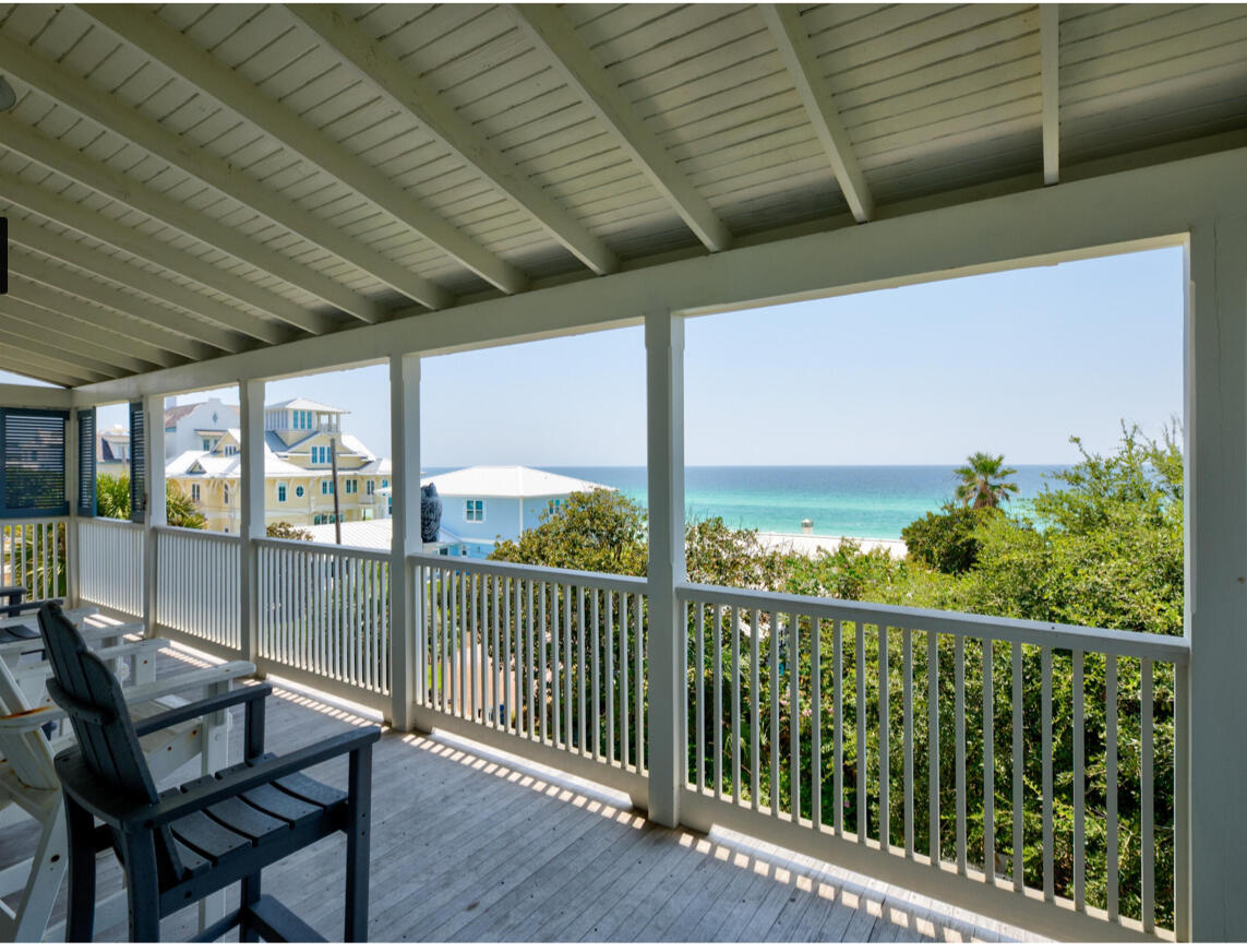 51 Montgomery Street Santa Rosa Beach, FL 32459 - Photo 68 of 90 Gulf views