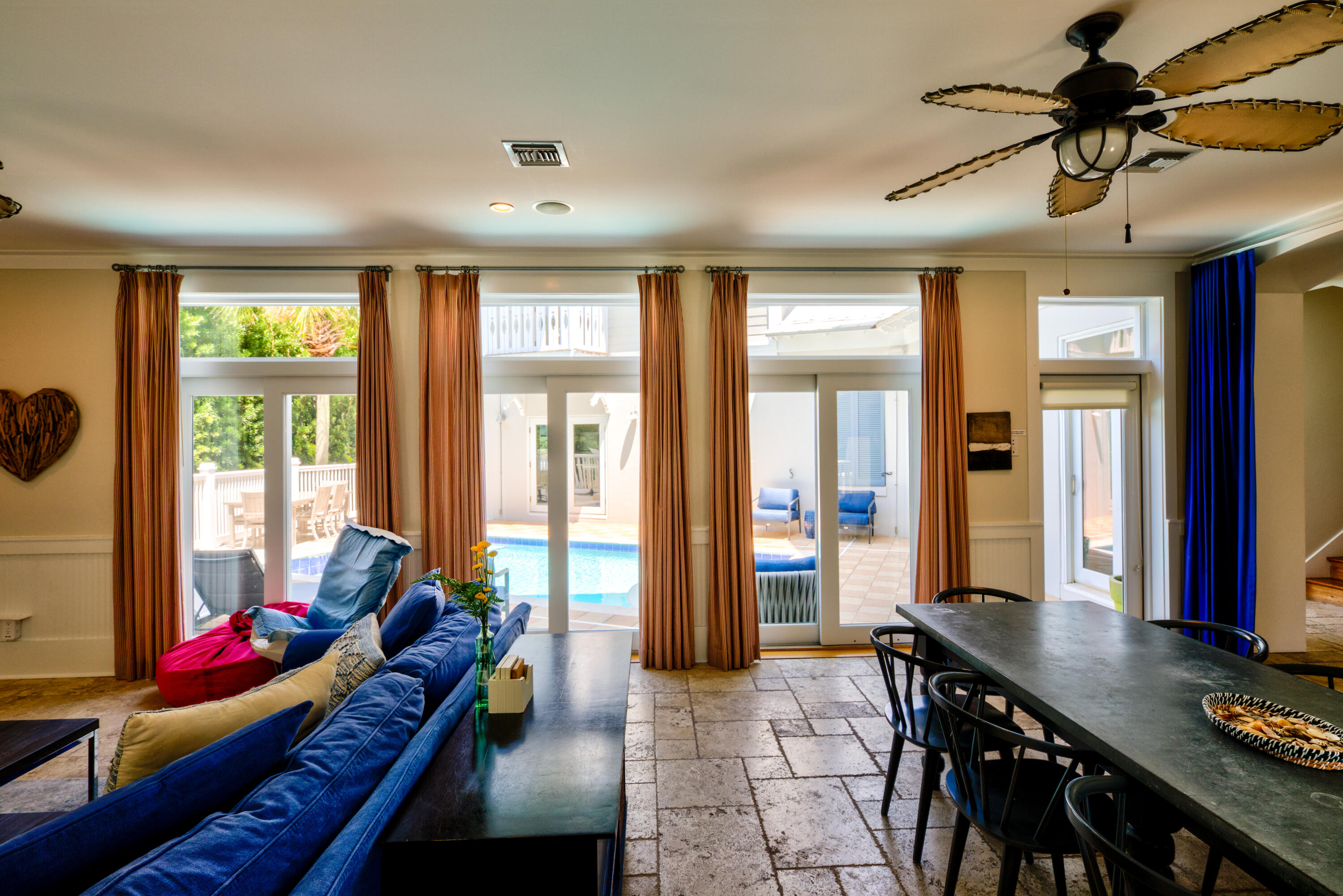51 Montgomery Street Santa Rosa Beach, FL 32459 - Photo 69 of 90 bfinteriors-10