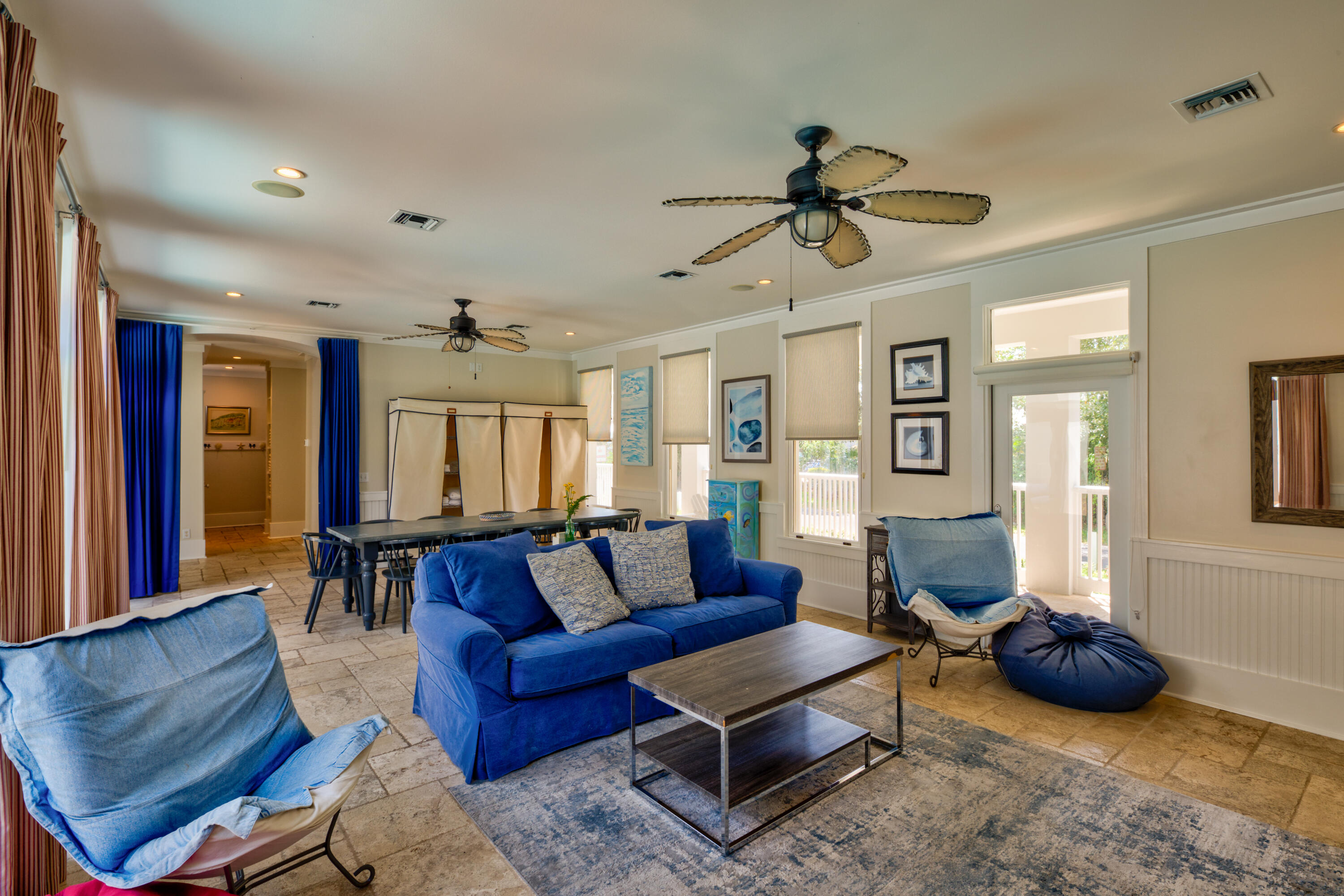 51 Montgomery Street Santa Rosa Beach, FL 32459 - Photo 70 of 90 bfinteriors-9