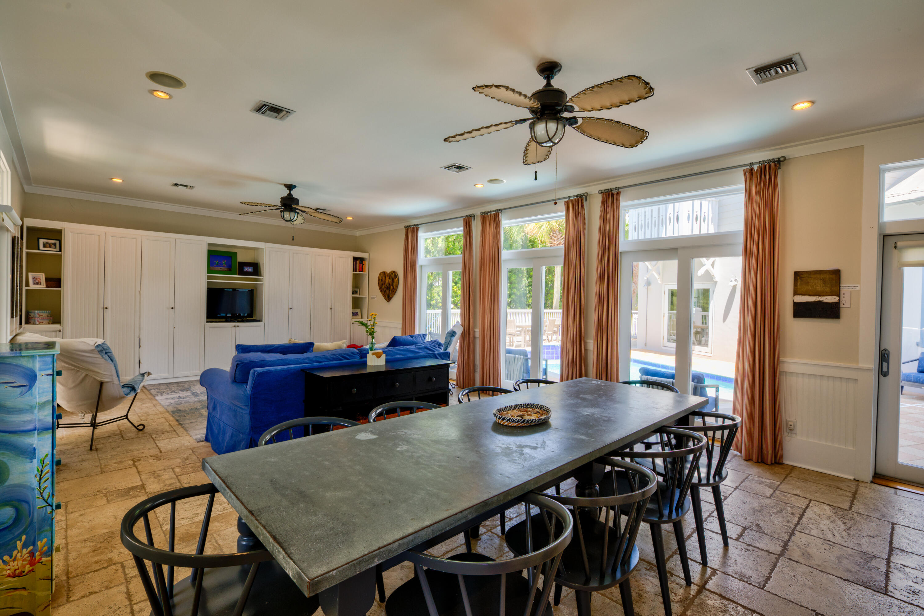 51 Montgomery Street Santa Rosa Beach, FL 32459 - Photo 72 of 90 bfinteriors-7