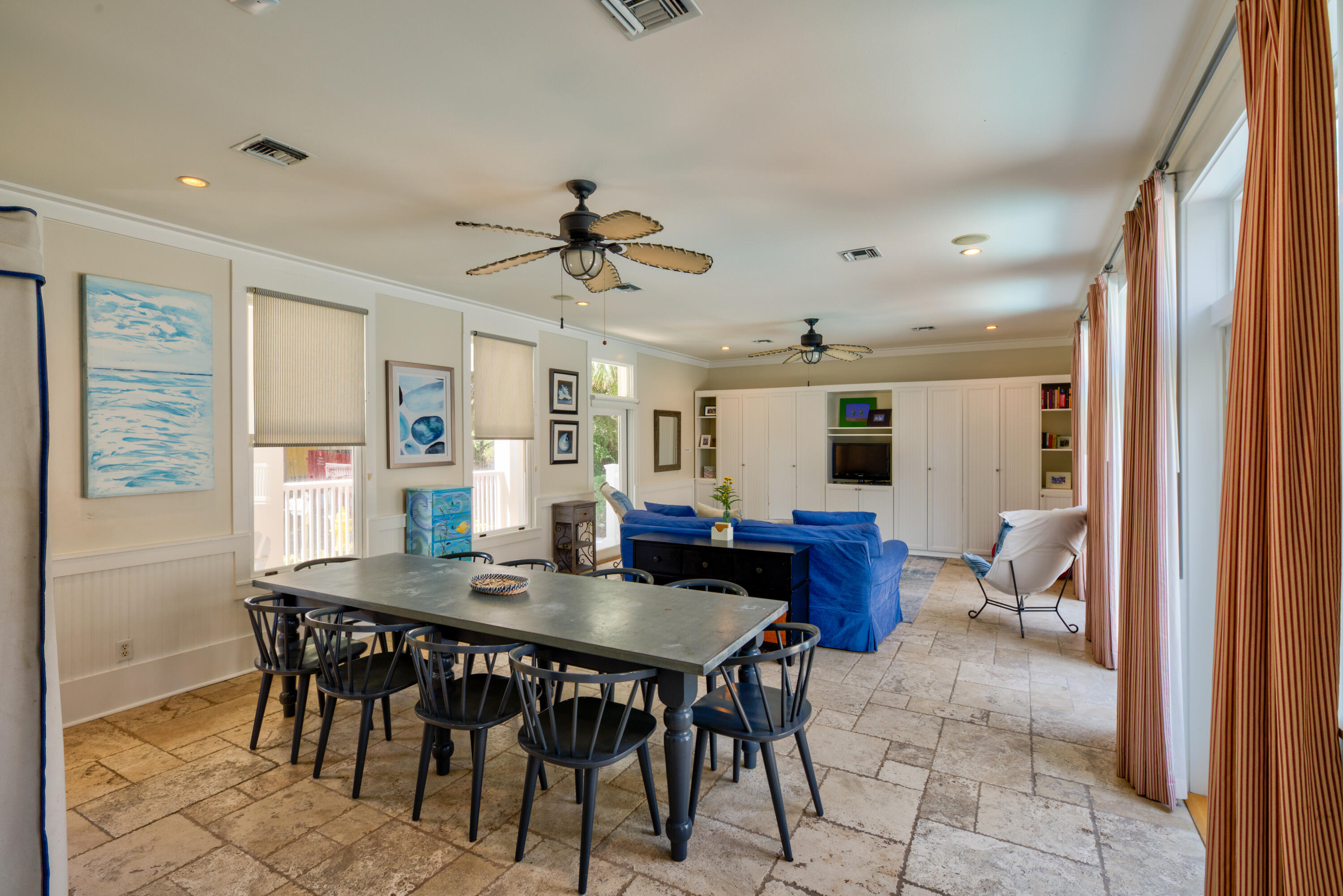 51 Montgomery Street Santa Rosa Beach, FL 32459 - Photo 73 of 90 bfinteriors-6