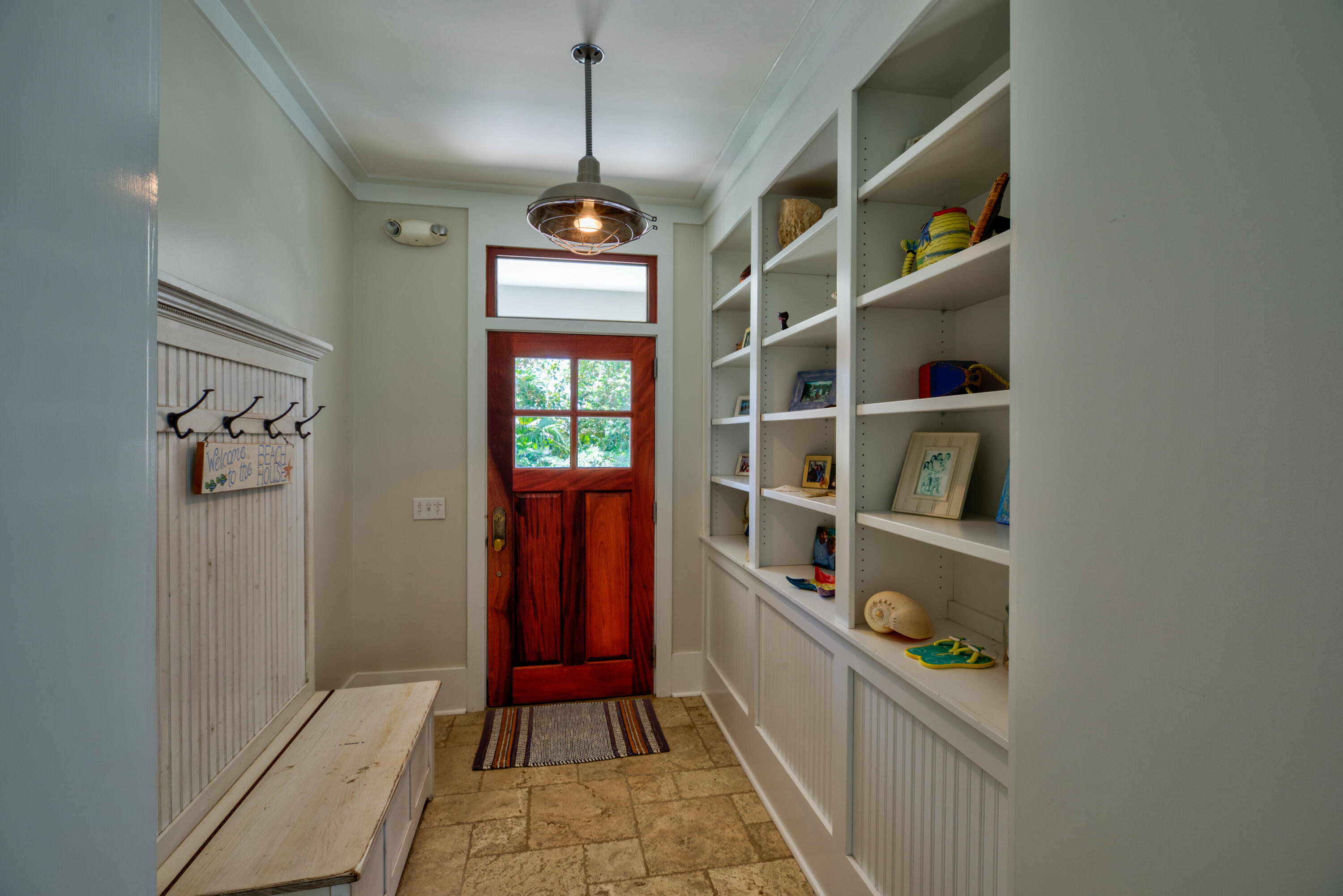 51 Montgomery Street Santa Rosa Beach, FL 32459 - Photo 75 of 90 bfinteriors-2