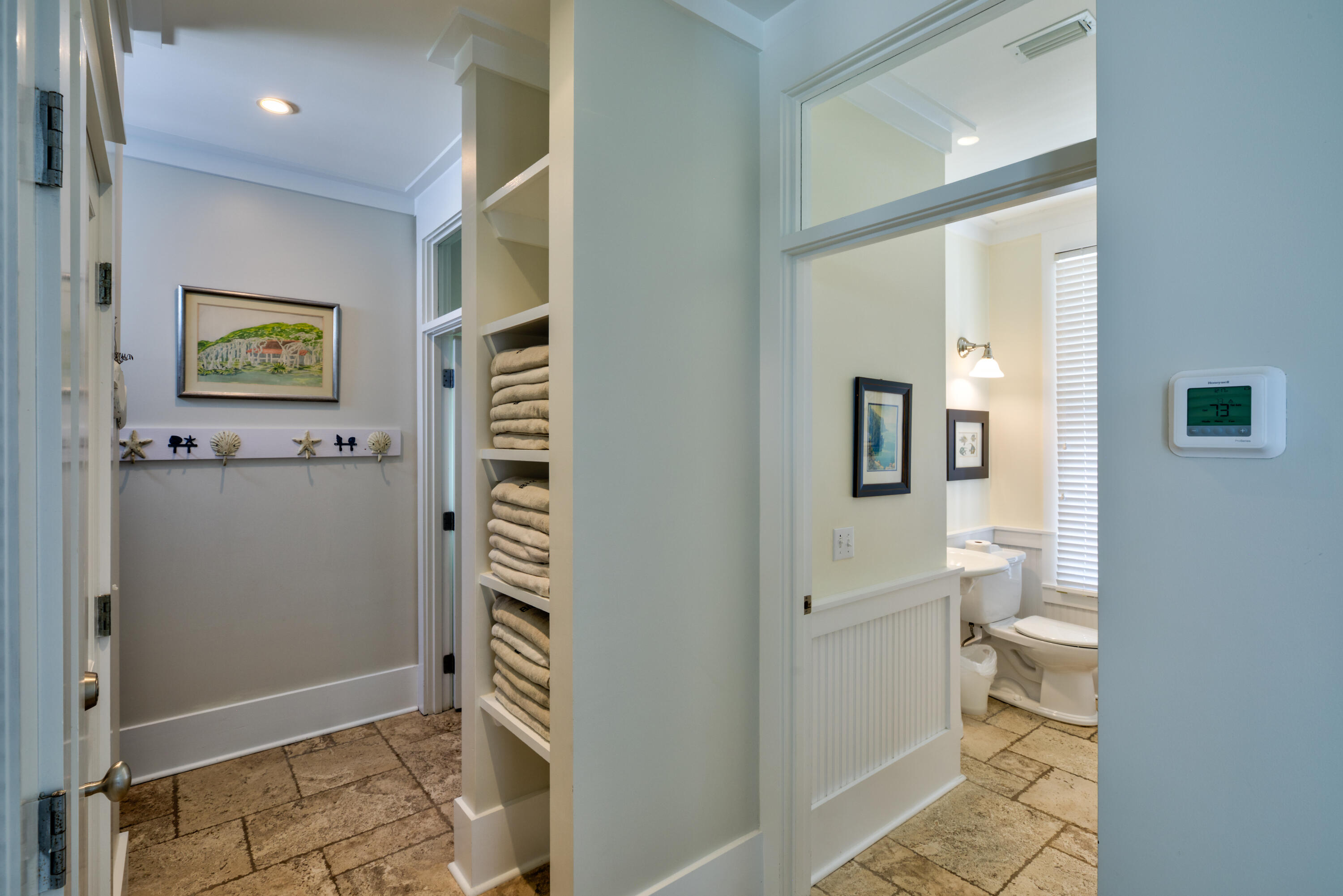 51 Montgomery Street Santa Rosa Beach, FL 32459 - Photo 76 of 90 bfinteriors-3