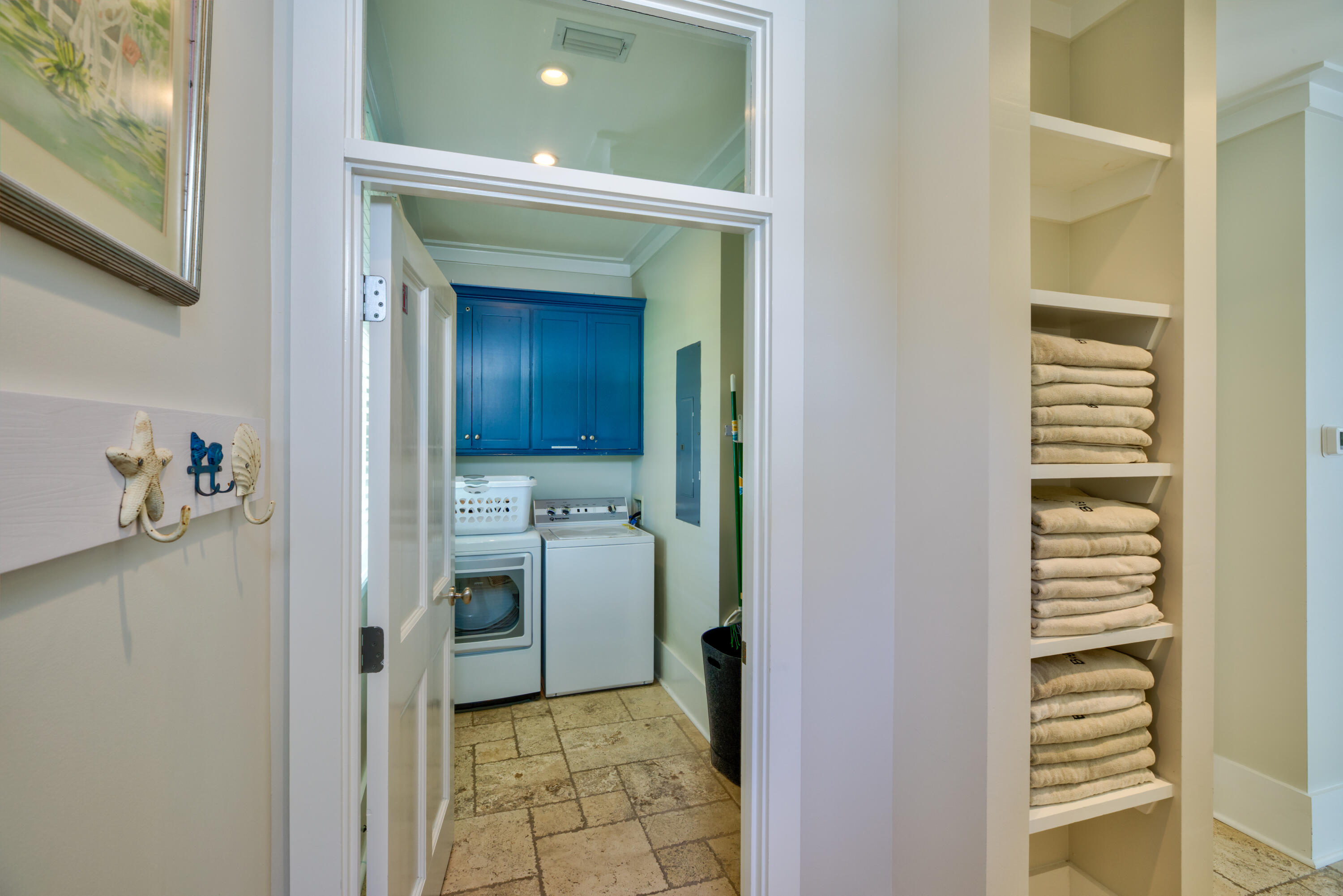 51 Montgomery Street Santa Rosa Beach, FL 32459 - Photo 77 of 90 bfinteriors-4