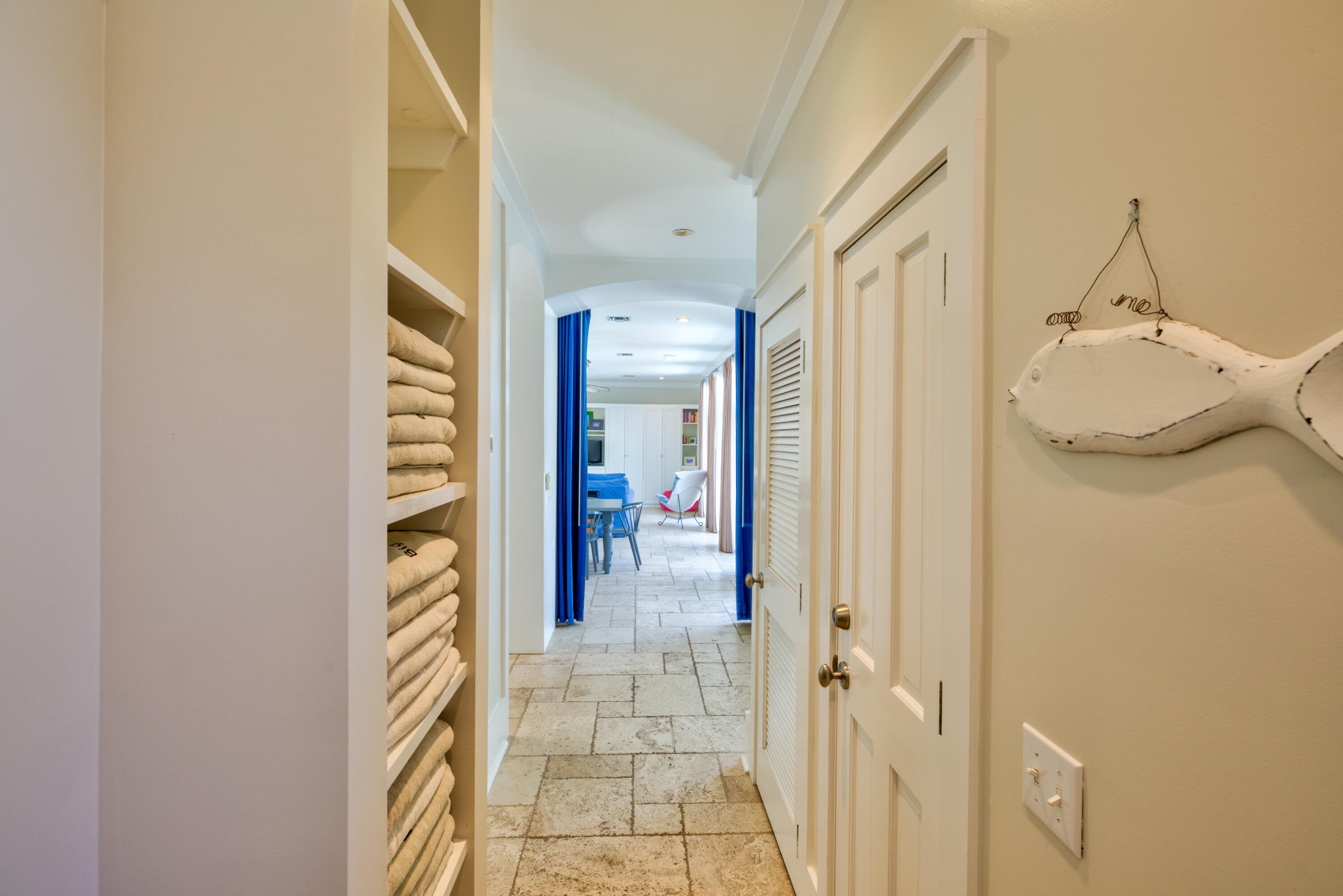 51 Montgomery Street Santa Rosa Beach, FL 32459 - Photo 78 of 90 bfinteriors-5