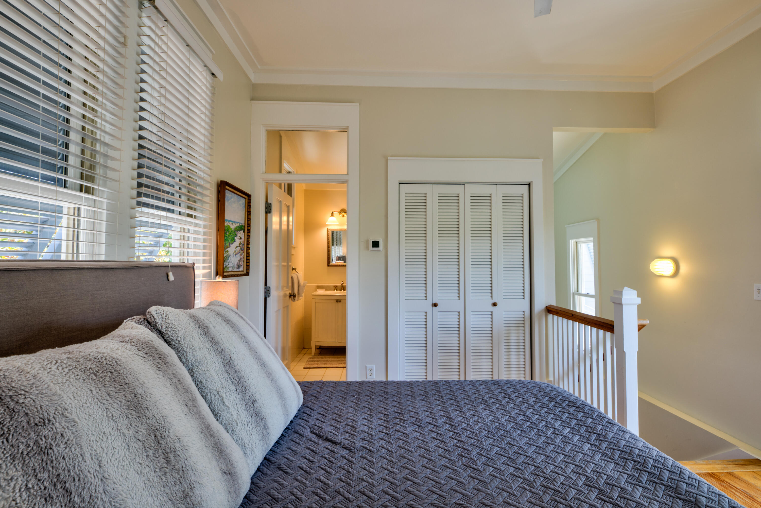 51 Montgomery Street Santa Rosa Beach, FL 32459 - Photo 79 of 90 bfinteriors-26