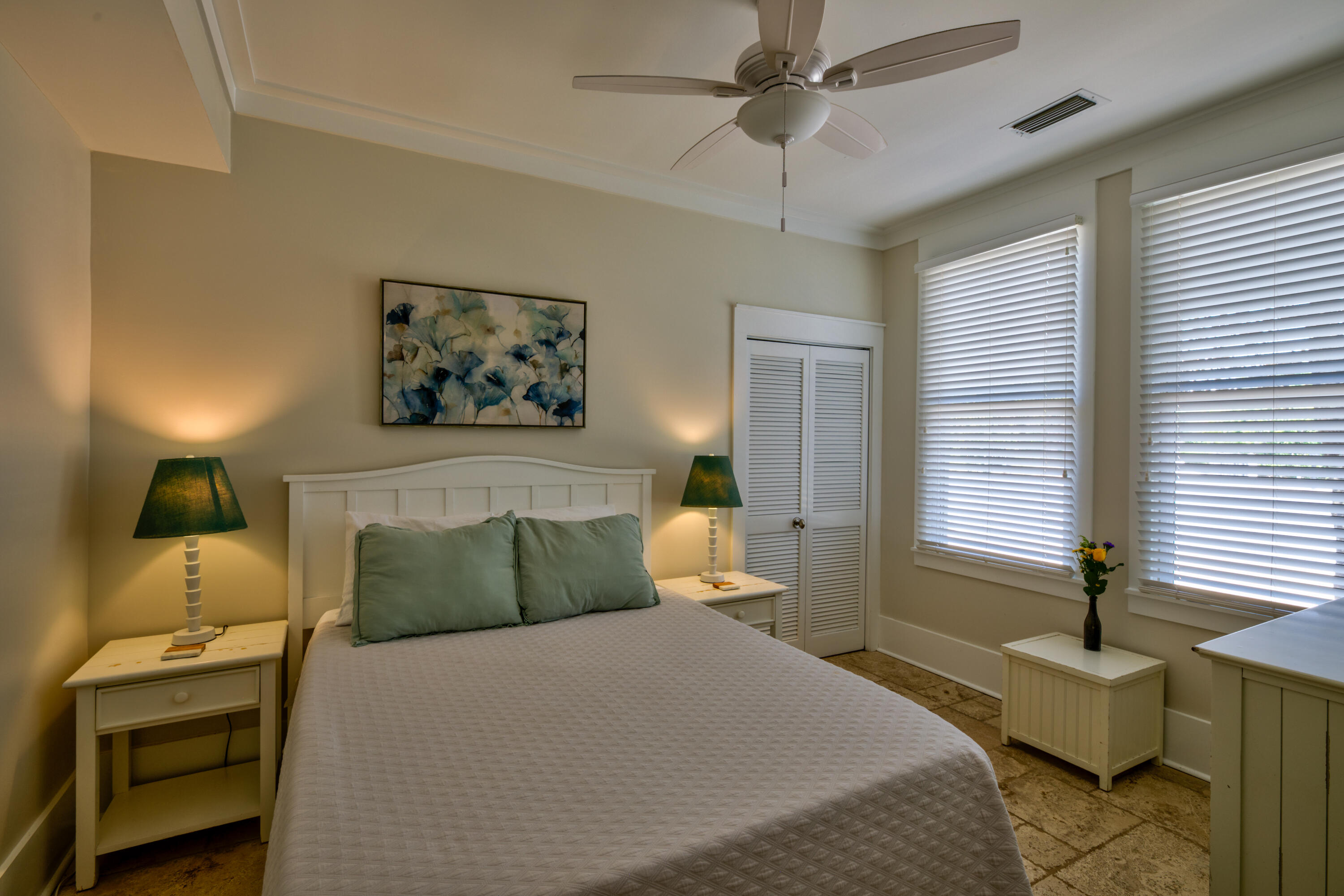 51 Montgomery Street Santa Rosa Beach, FL 32459 - Photo 80 of 90 bfinteriors-22