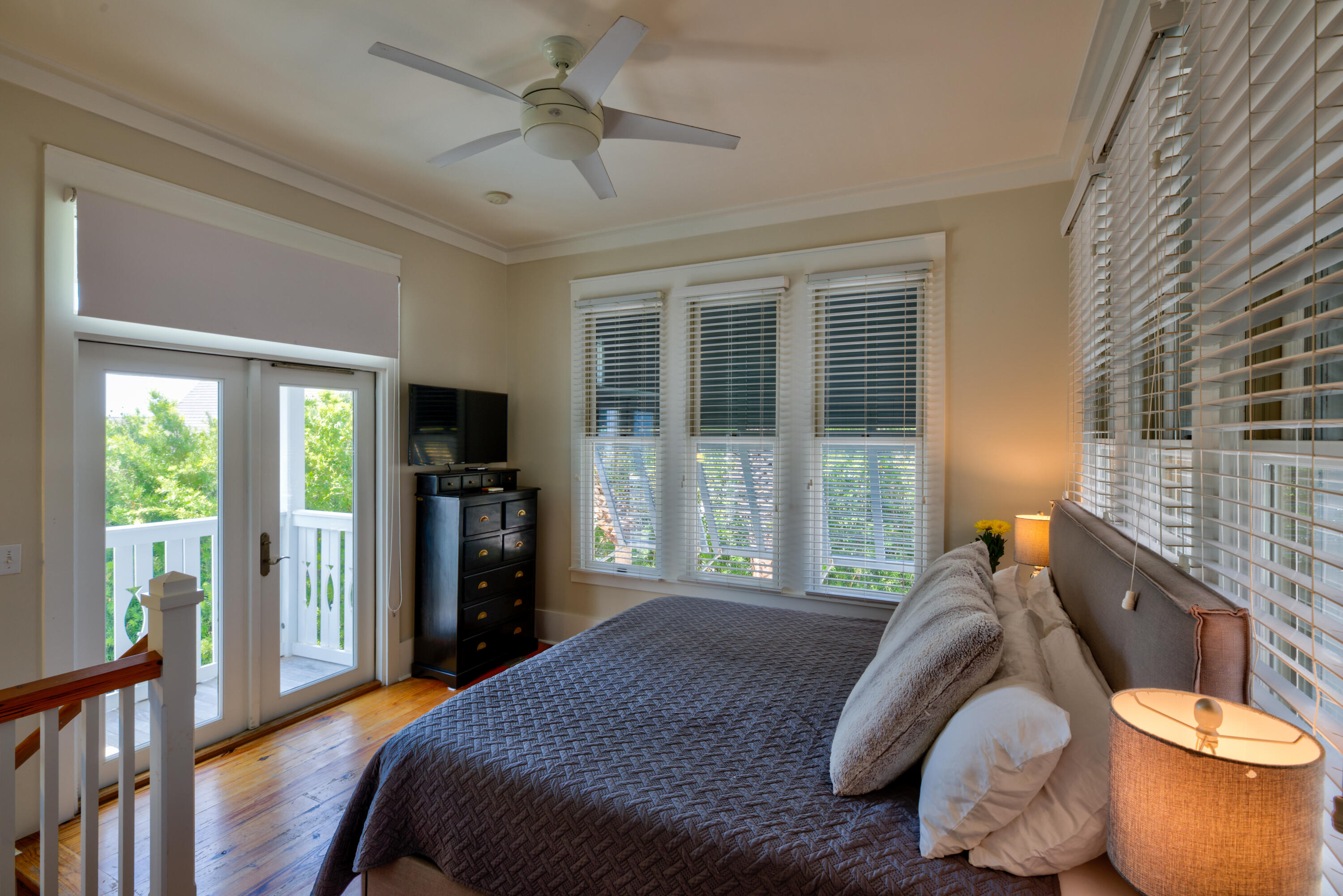 51 Montgomery Street Santa Rosa Beach, FL 32459 - Photo 81 of 90 bfinteriors-25