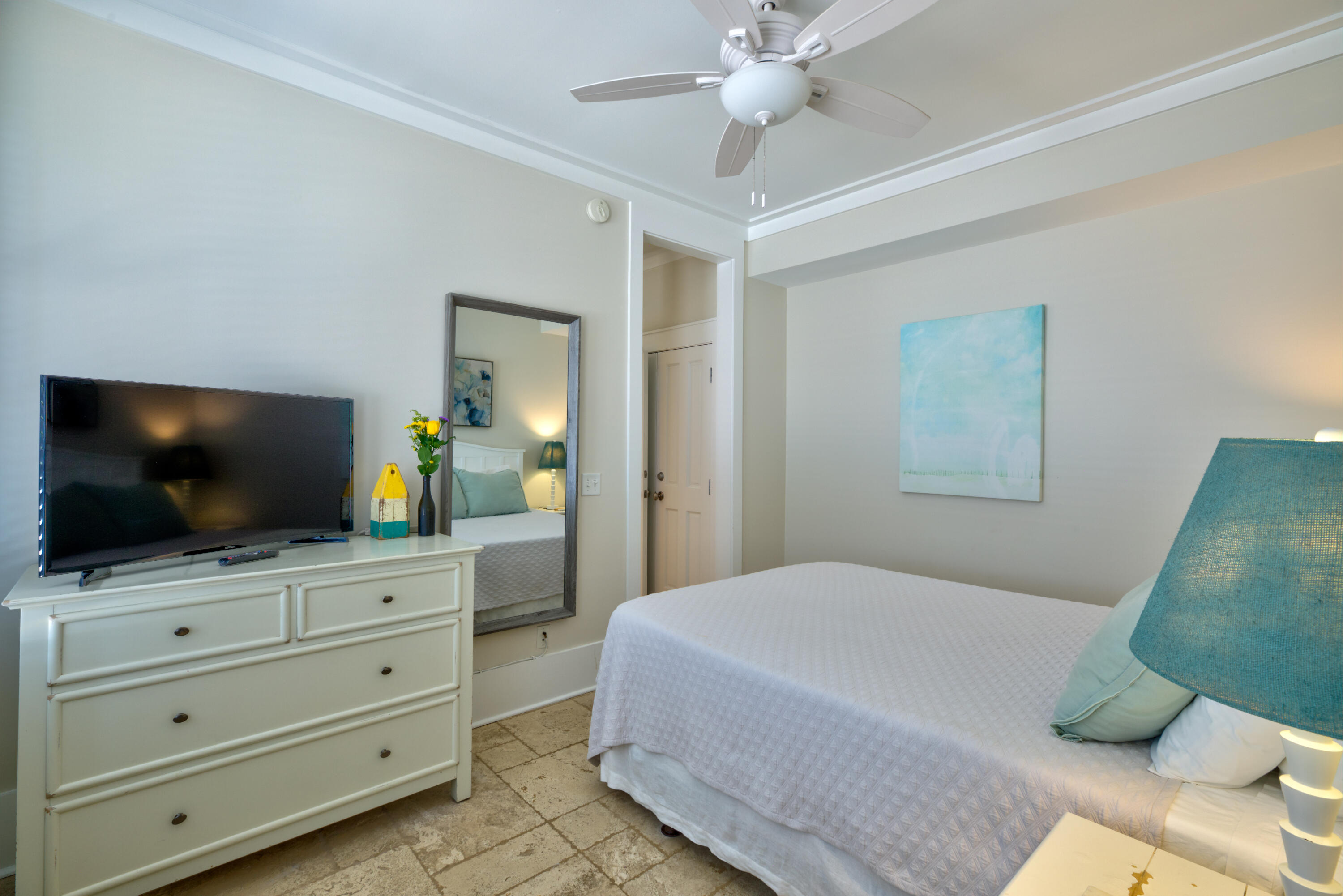 51 Montgomery Street Santa Rosa Beach, FL 32459 - Photo 83 of 90 bfinteriors-23