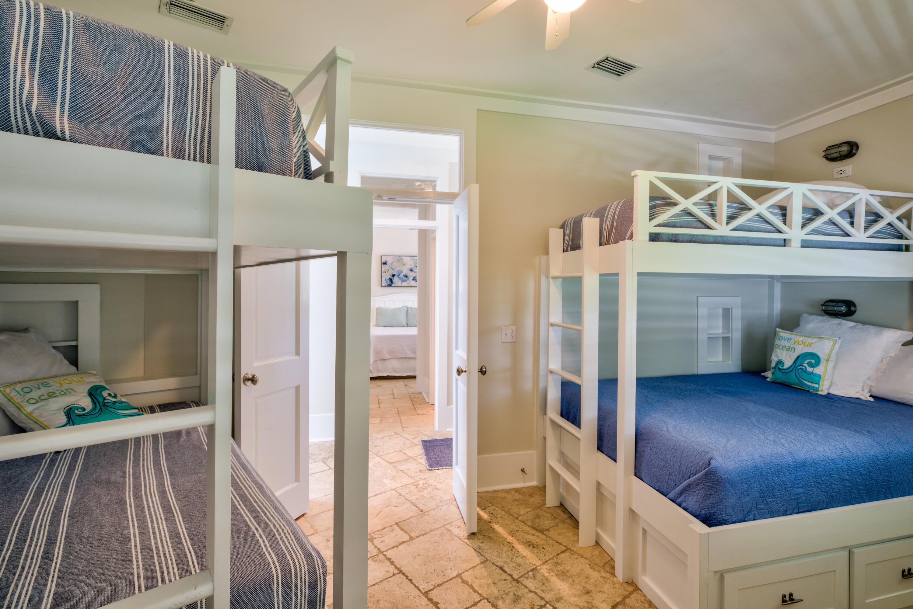 51 Montgomery Street Santa Rosa Beach, FL 32459 - Photo 85 of 90 bfinteriors-20