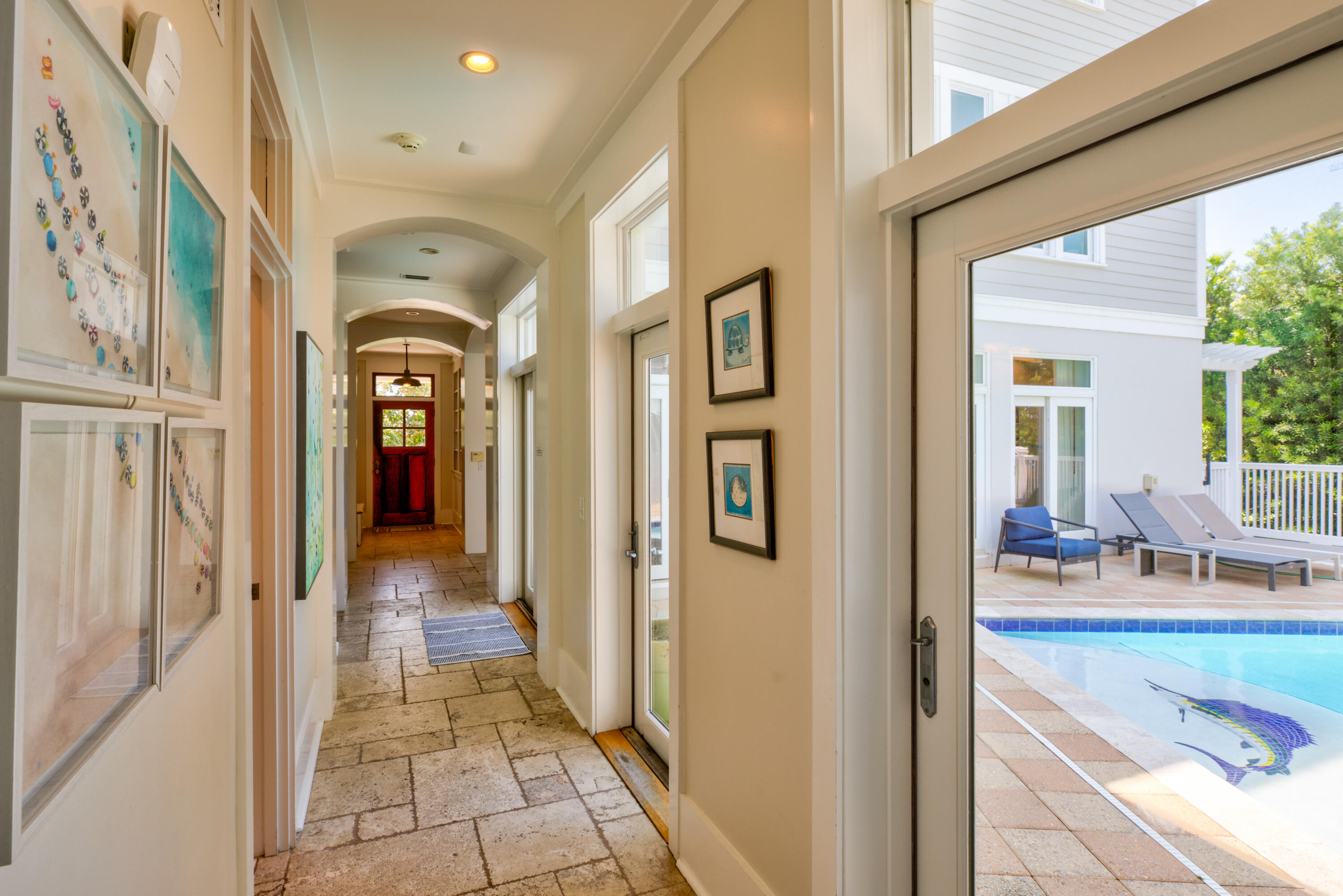 51 Montgomery Street Santa Rosa Beach, FL 32459 - Photo 87 of 90 bfinteriors-17