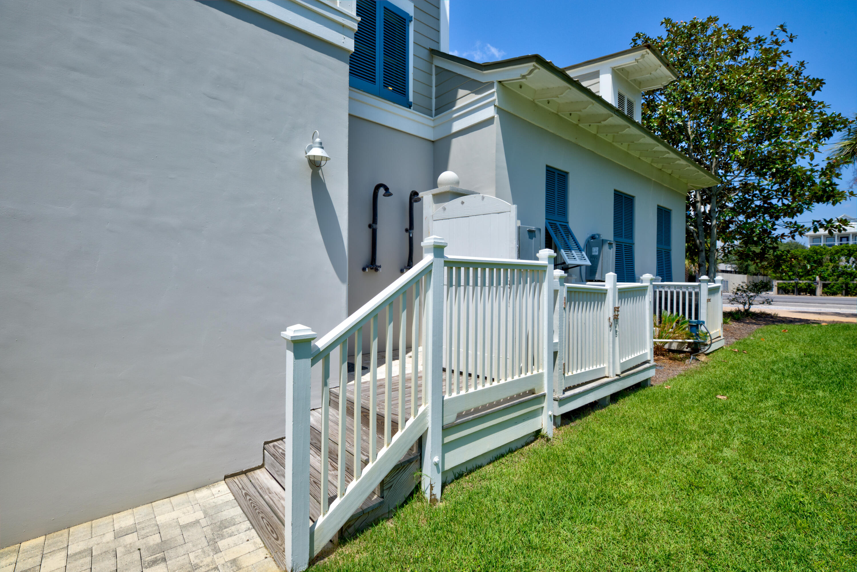 51 Montgomery Street Santa Rosa Beach, FL 32459 - Photo 88 of 90 bfexteriors-22