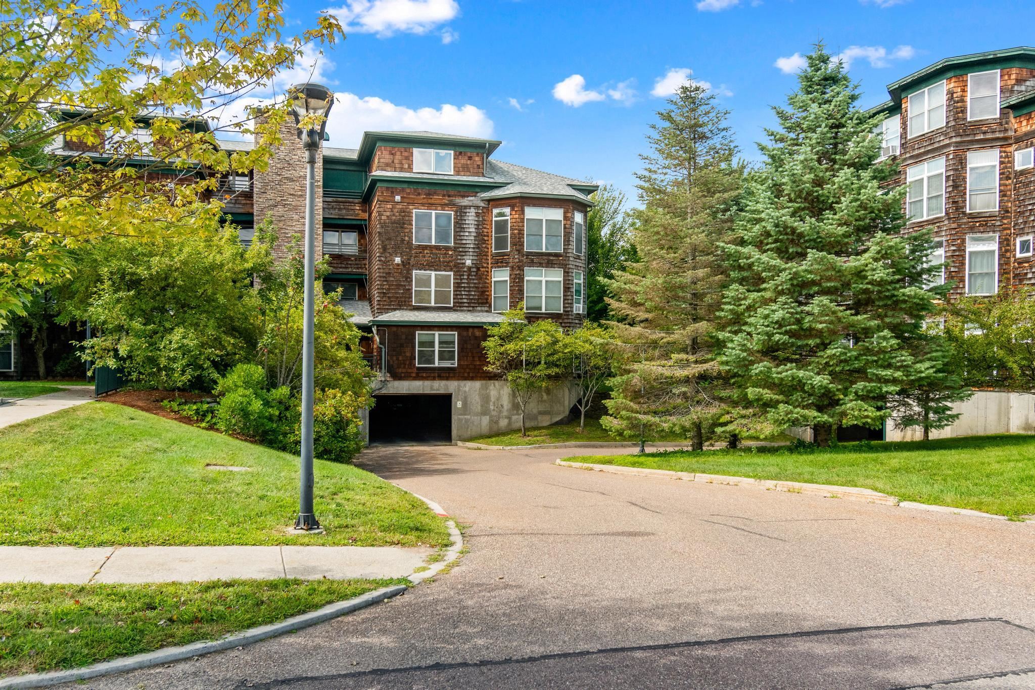 55 Claire Point Road Burlington, VT 05408 - Photo 43 of 43 Gallery Image 43