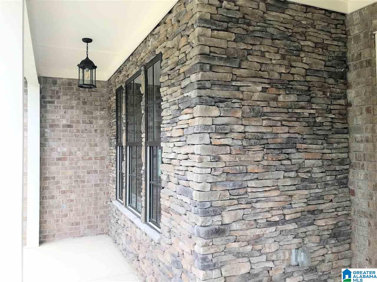 2045 Eagle Point Court Birmingham, AL 35242 - Photo 3 of 31