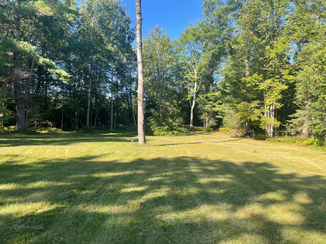 1191 North Roscommon Road Roscommon, MI 48653 - Photo 52 of 58 Gallery Image 52