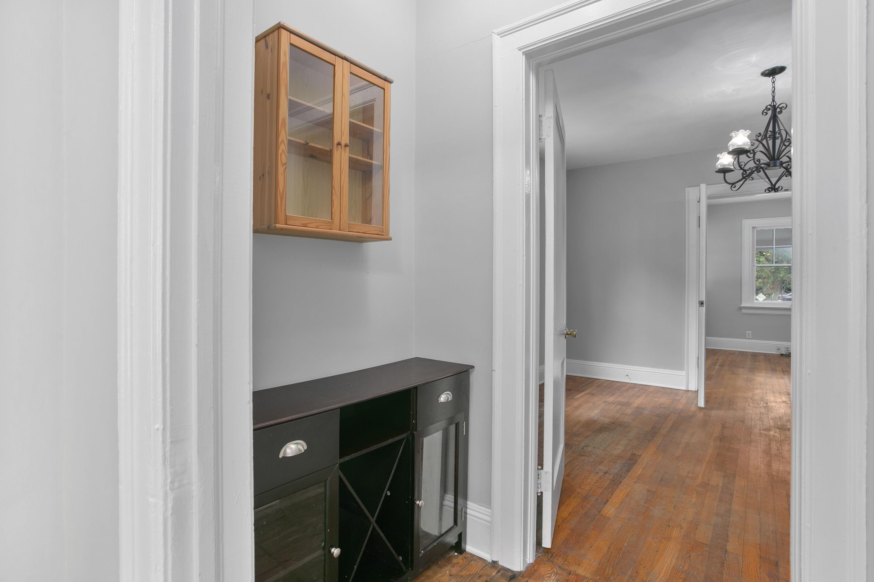 1624 Bennett Street Raleigh, NC 27604 - Photo 7 of 30 Photo 7